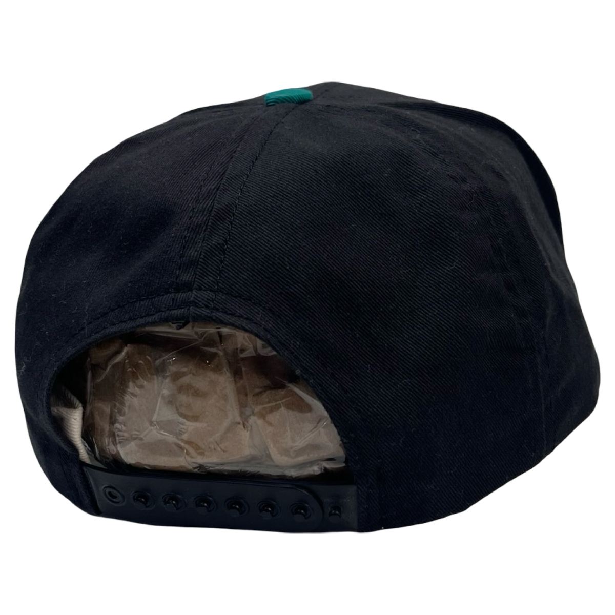 1998 Inaugural Spring Training Arizona Diamondbacks Snapback Hat