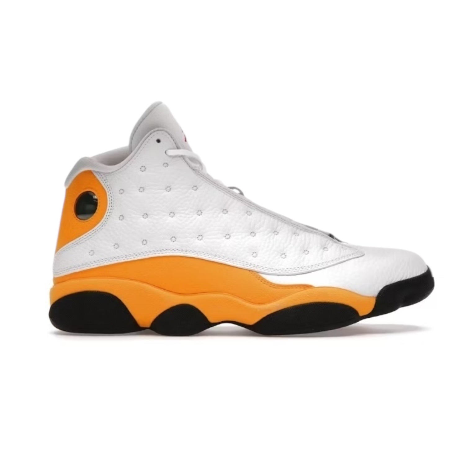Jordan 13 Retro Del Sol (Used)