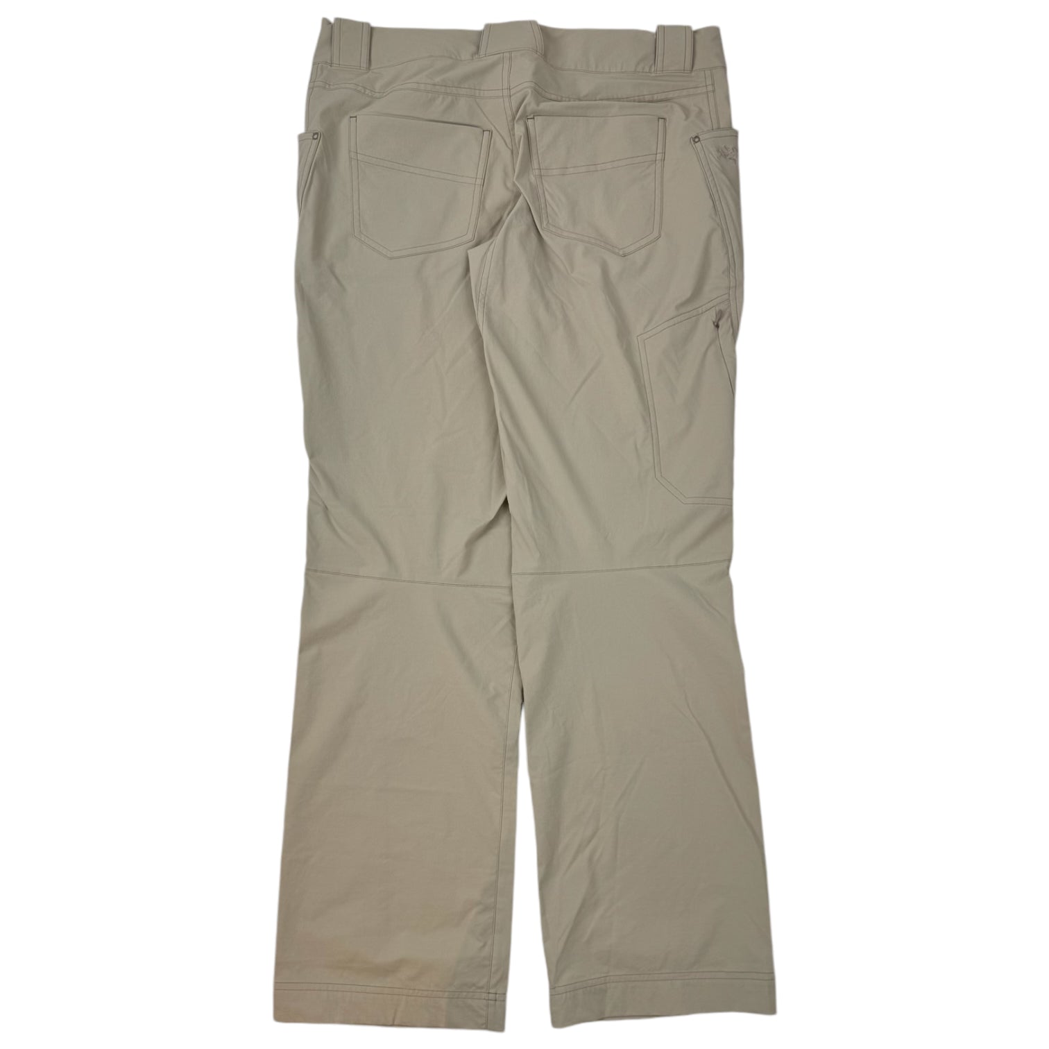 Arc’teryx Rabat Pant Coconut