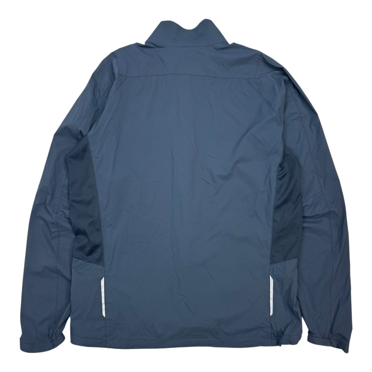 Arc’teryx Argus Jacket Blue
