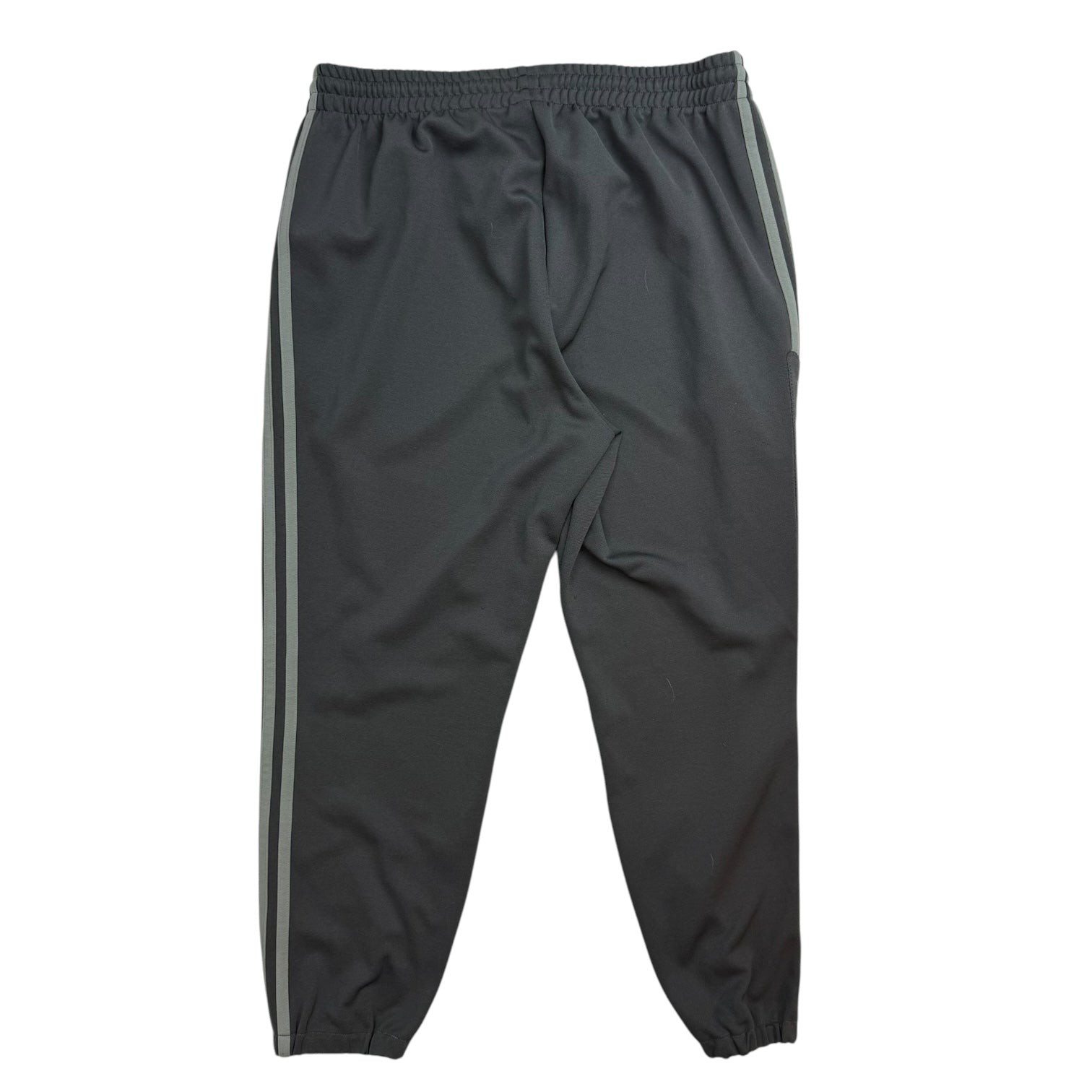 Adidas Yeezy Calabasas Track Pant Core