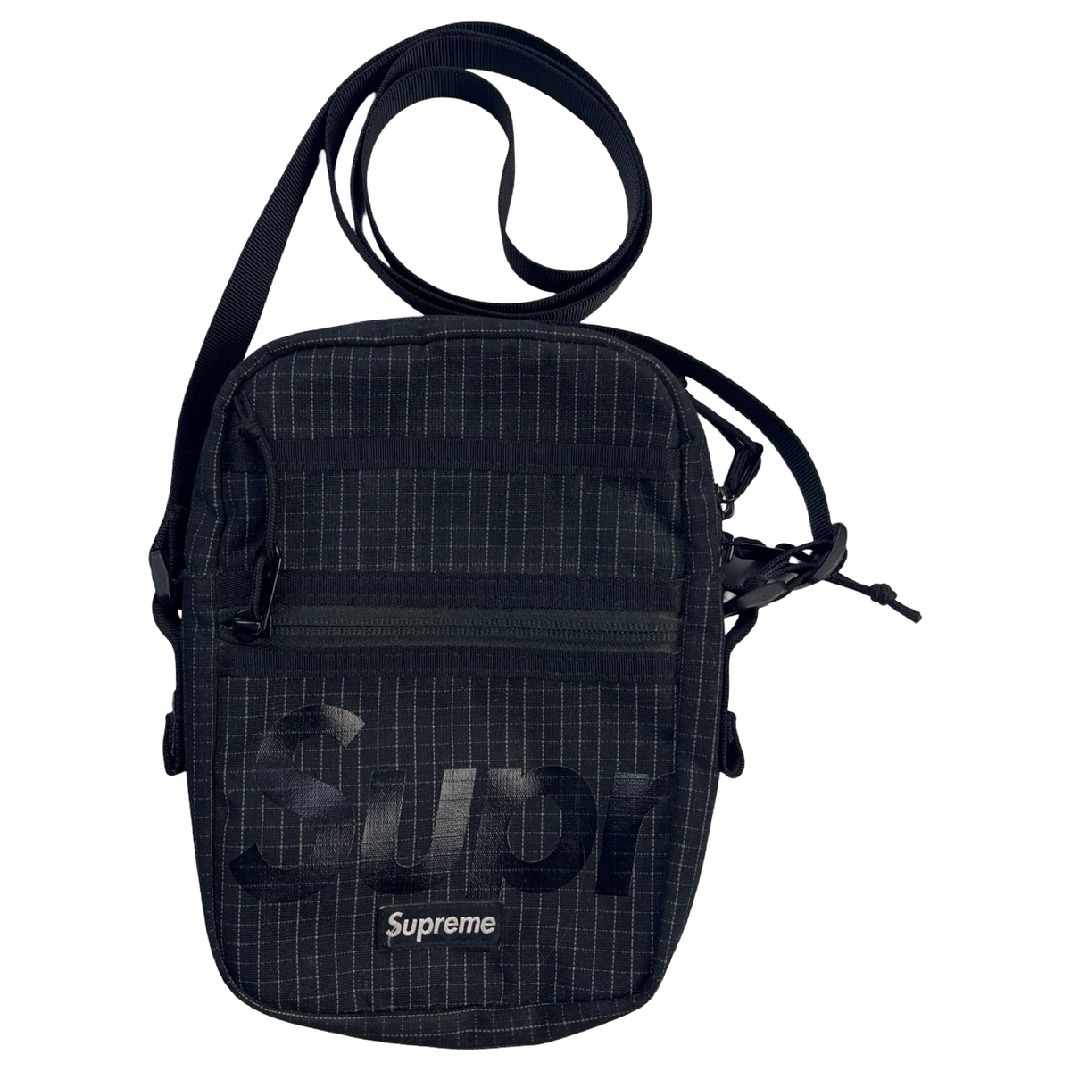Supreme Shoulder Bag (SS24)