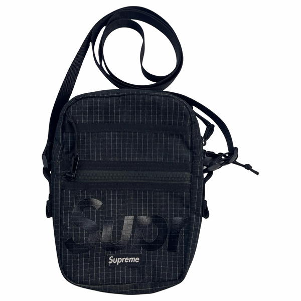 Supreme Shoulder Bag (SS24)