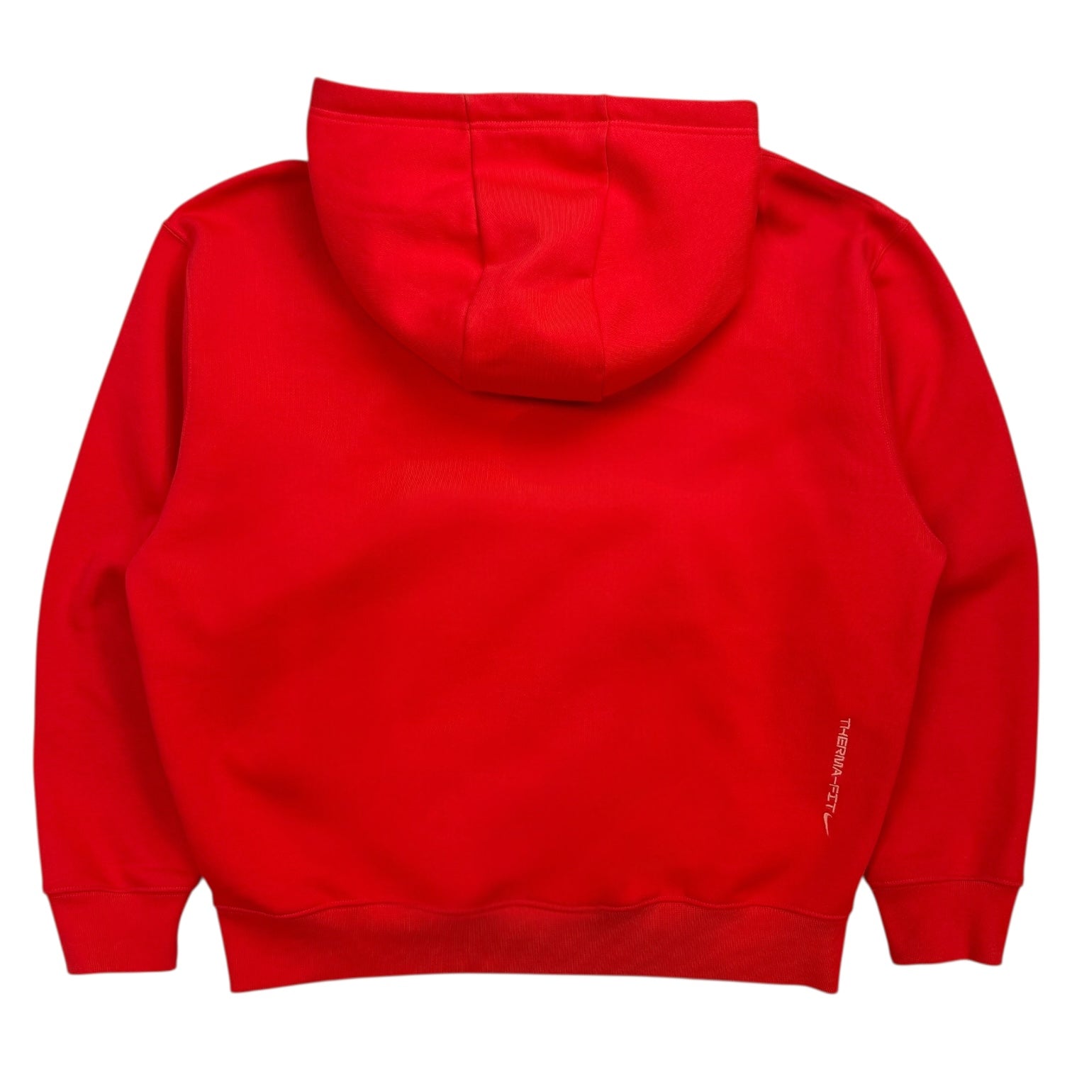 Nike ACG Therma Fit  Hoodie Red