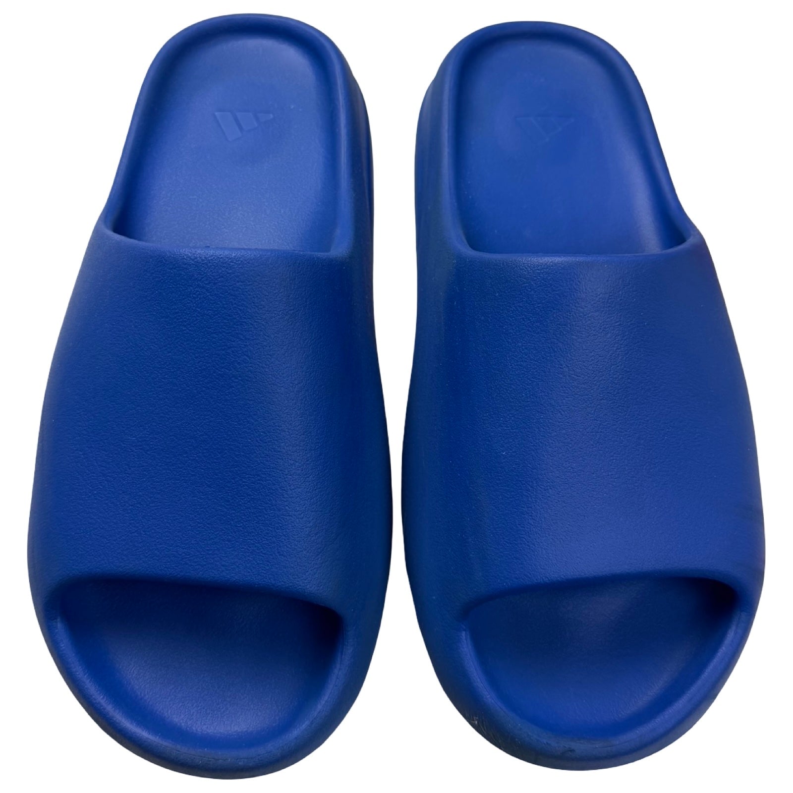 Adidas Yeezy Slide Azure (Used)