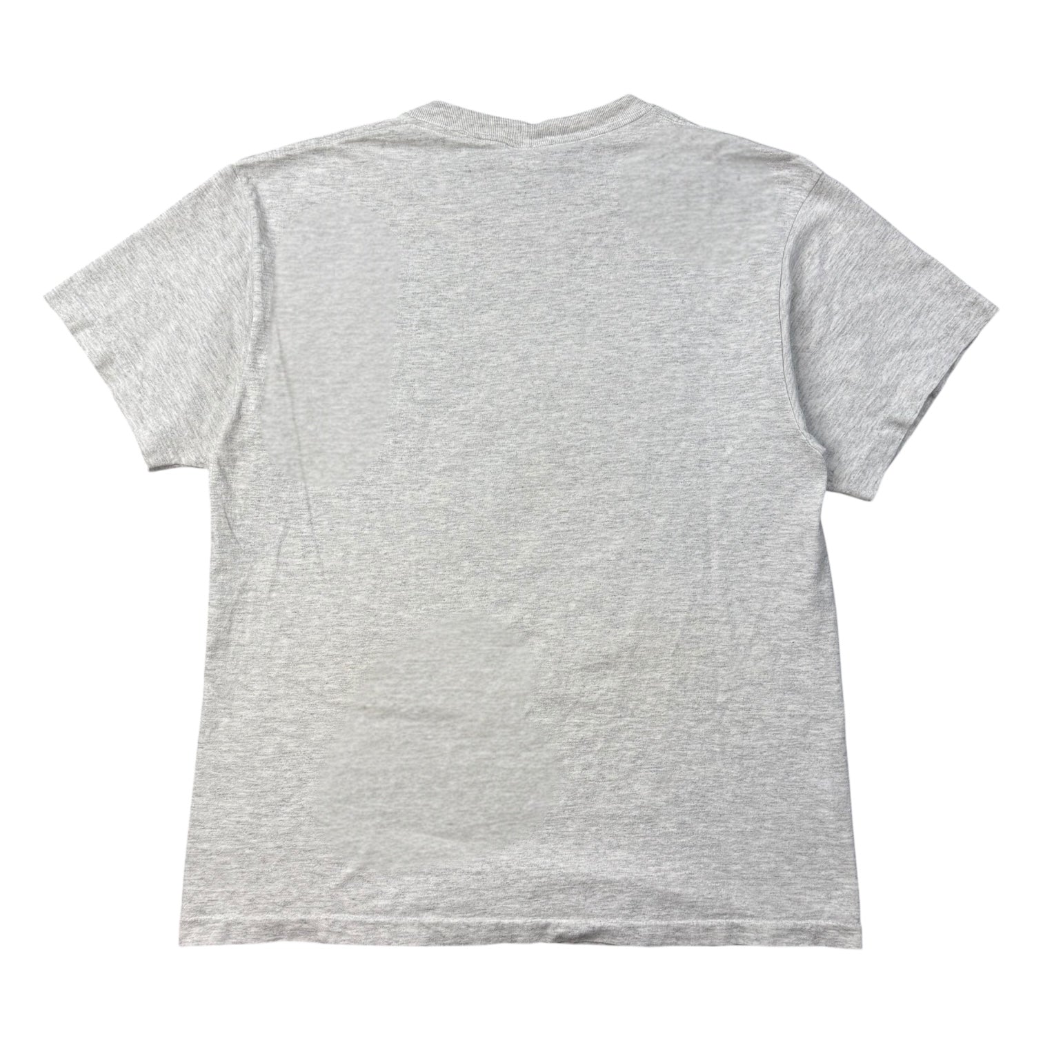 1994 Toronto Raptors Tee White