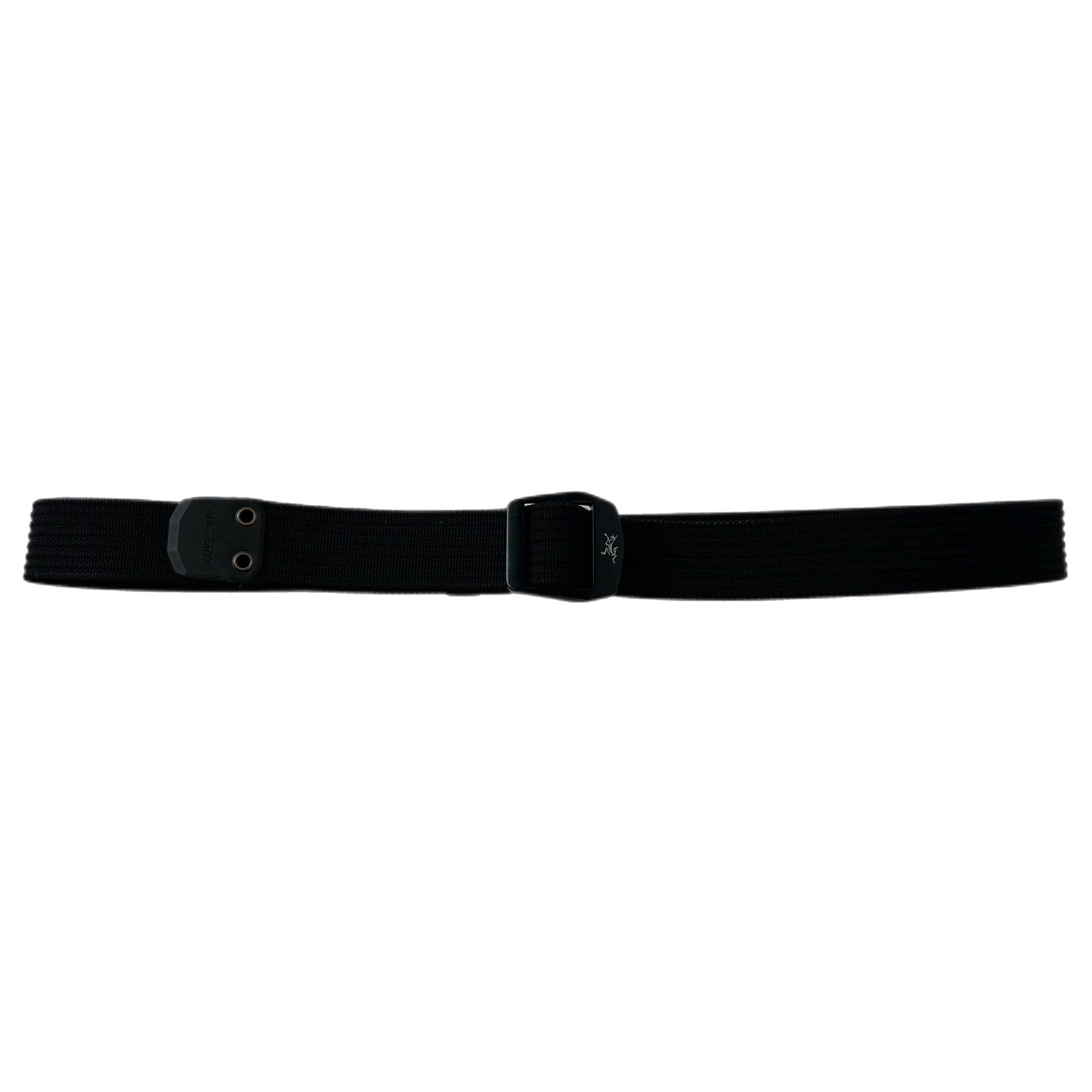 Arc’teryx Conveyor Belt Black