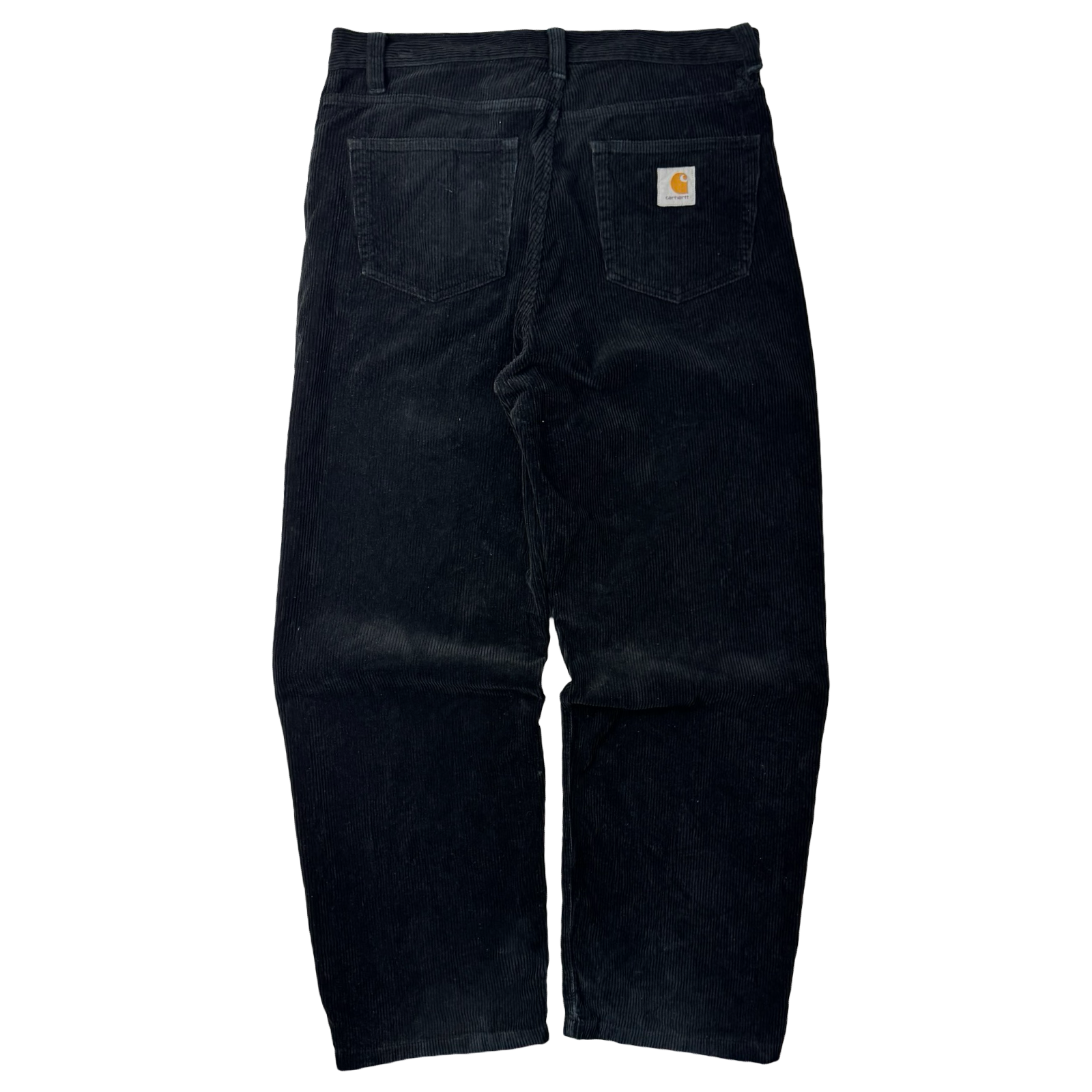 Carhartt WIP Landon Corduroy Pant