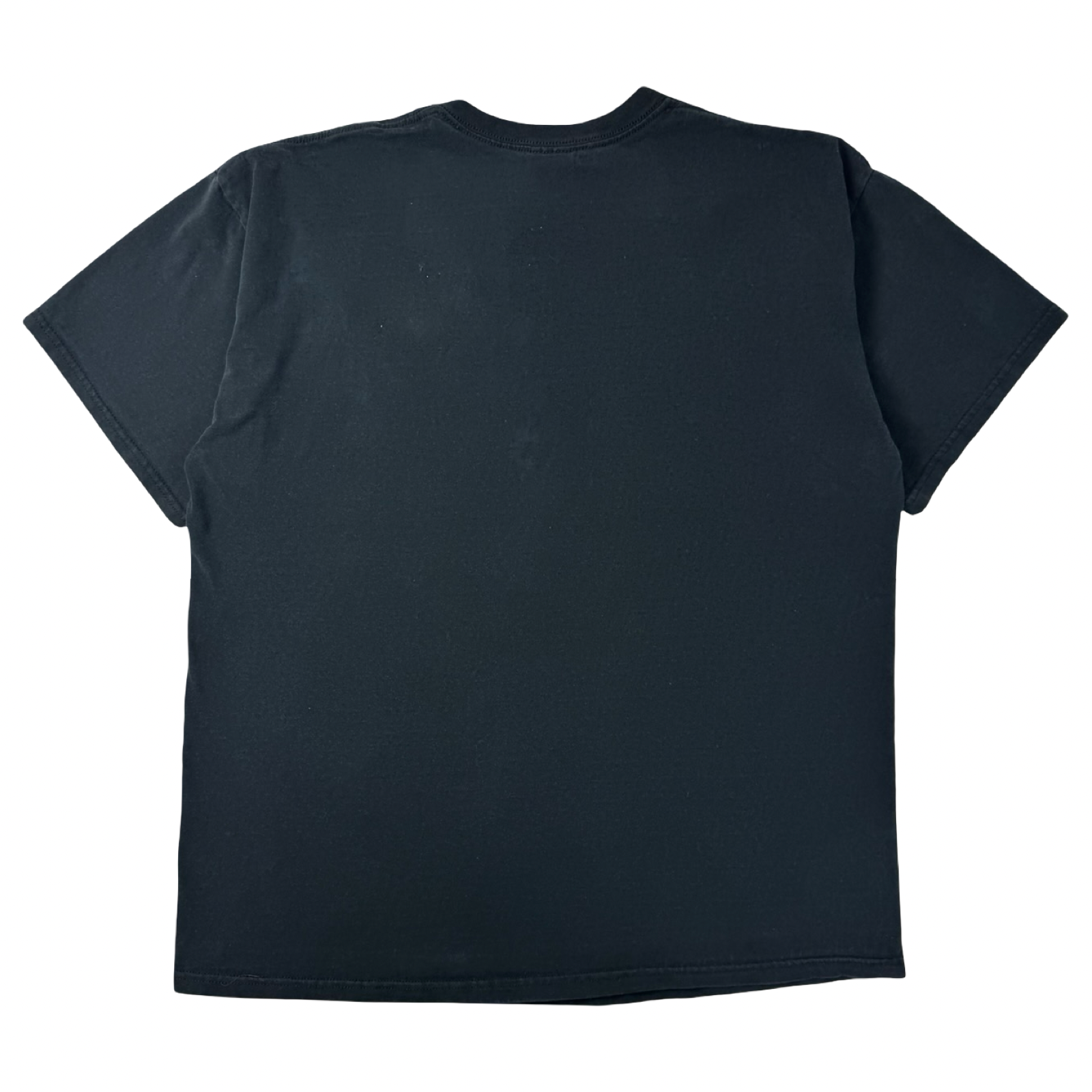 Vintage Y2K Wolverine Marvel Mad Engine T-Shirt