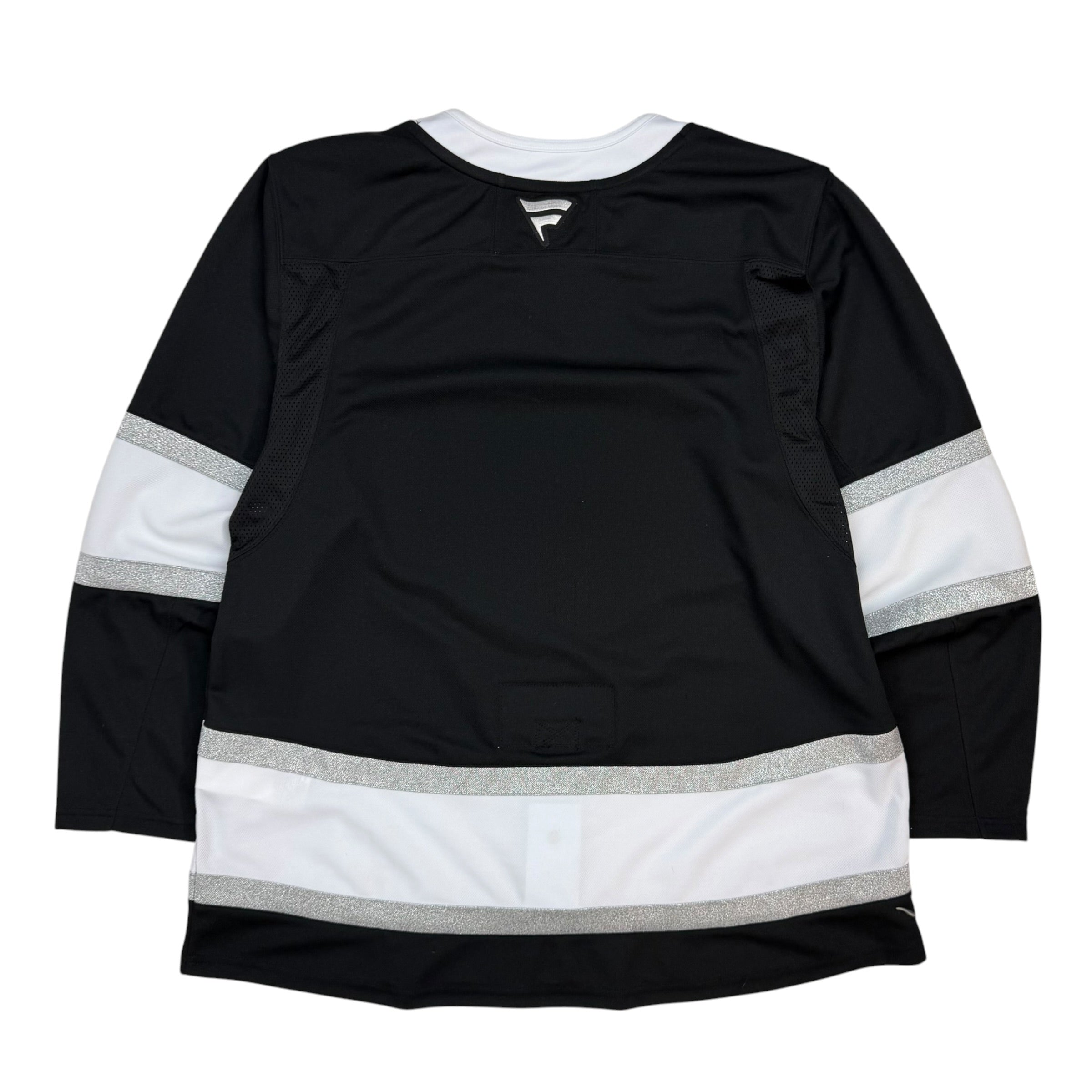 Los Angeles Kings Fanatics Jersey