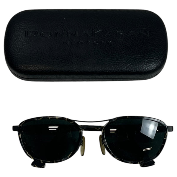 Donna Karan Vintage Sunglasses