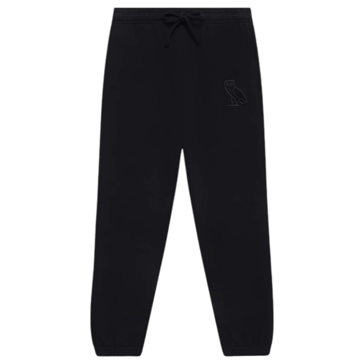 OVO Mini Og Sweatpants Black