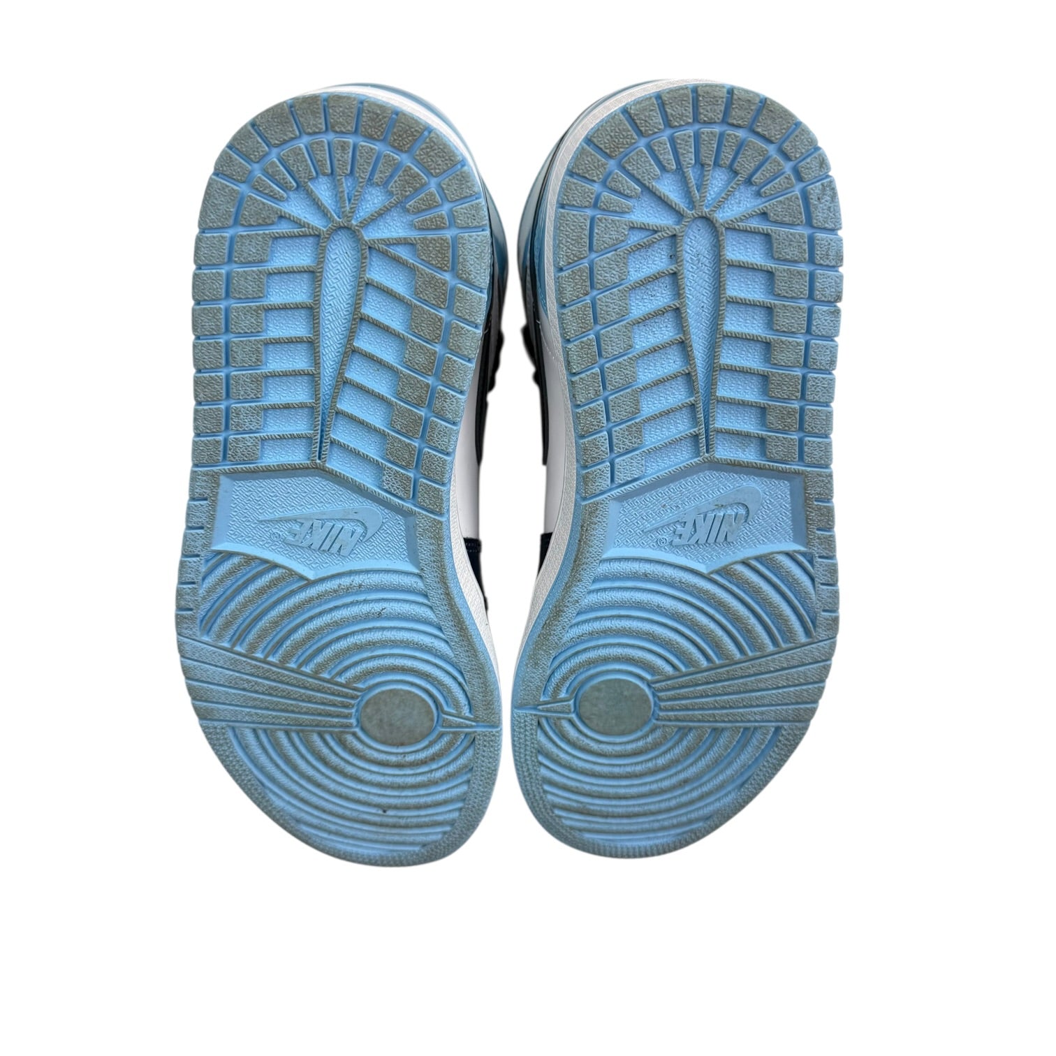 Jordan 1 Retro High UNC Patent (W) (Used)