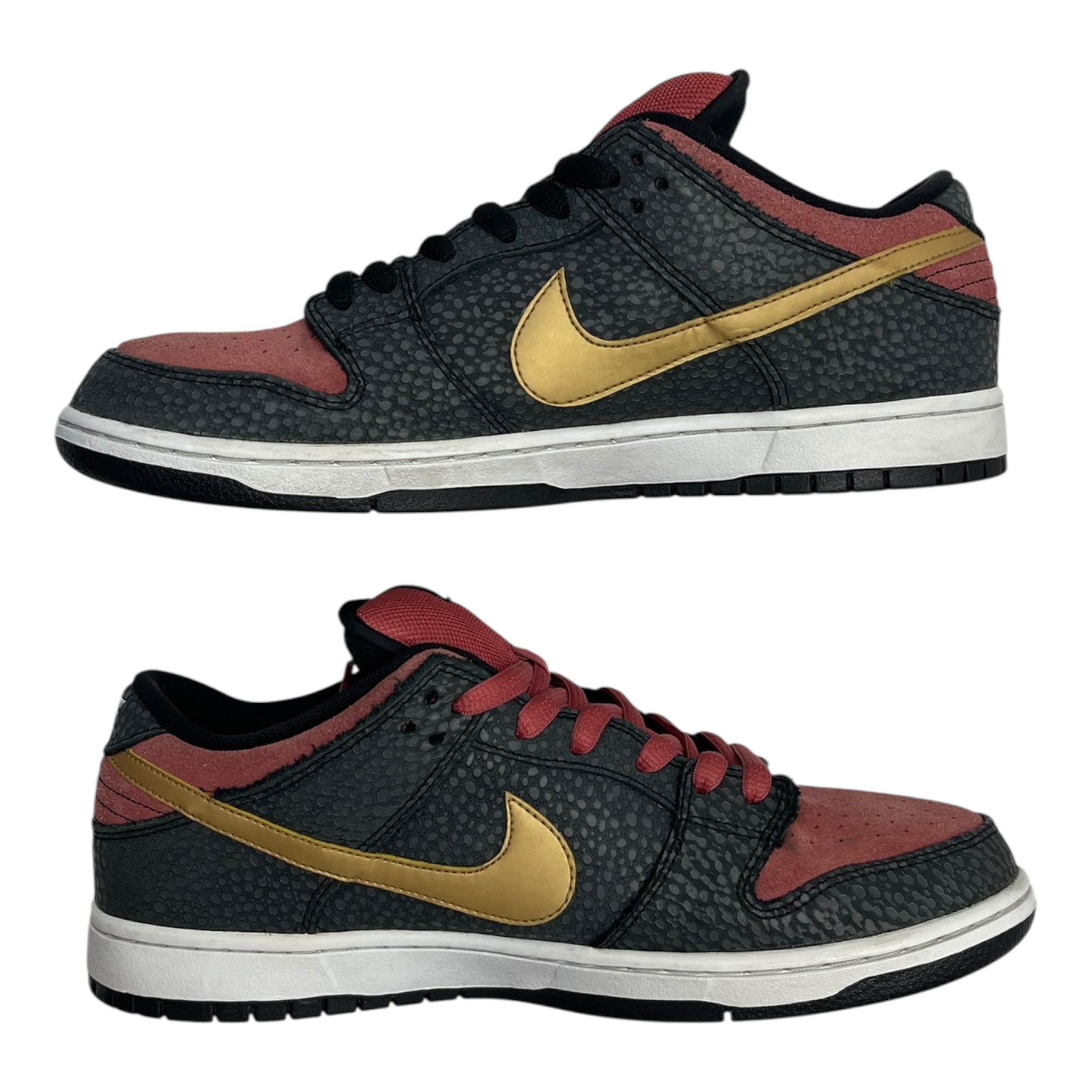Nike SB Dunk Low Walk of Fame (Used)