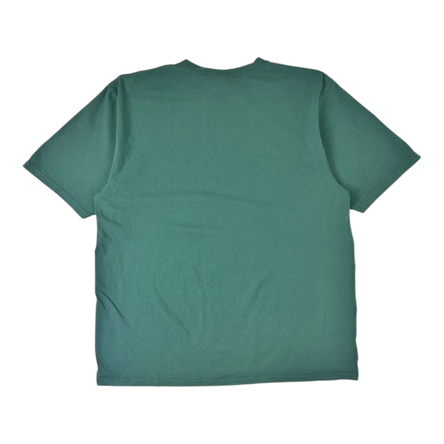 Stussy Stussy Wear T-Shirt Pine