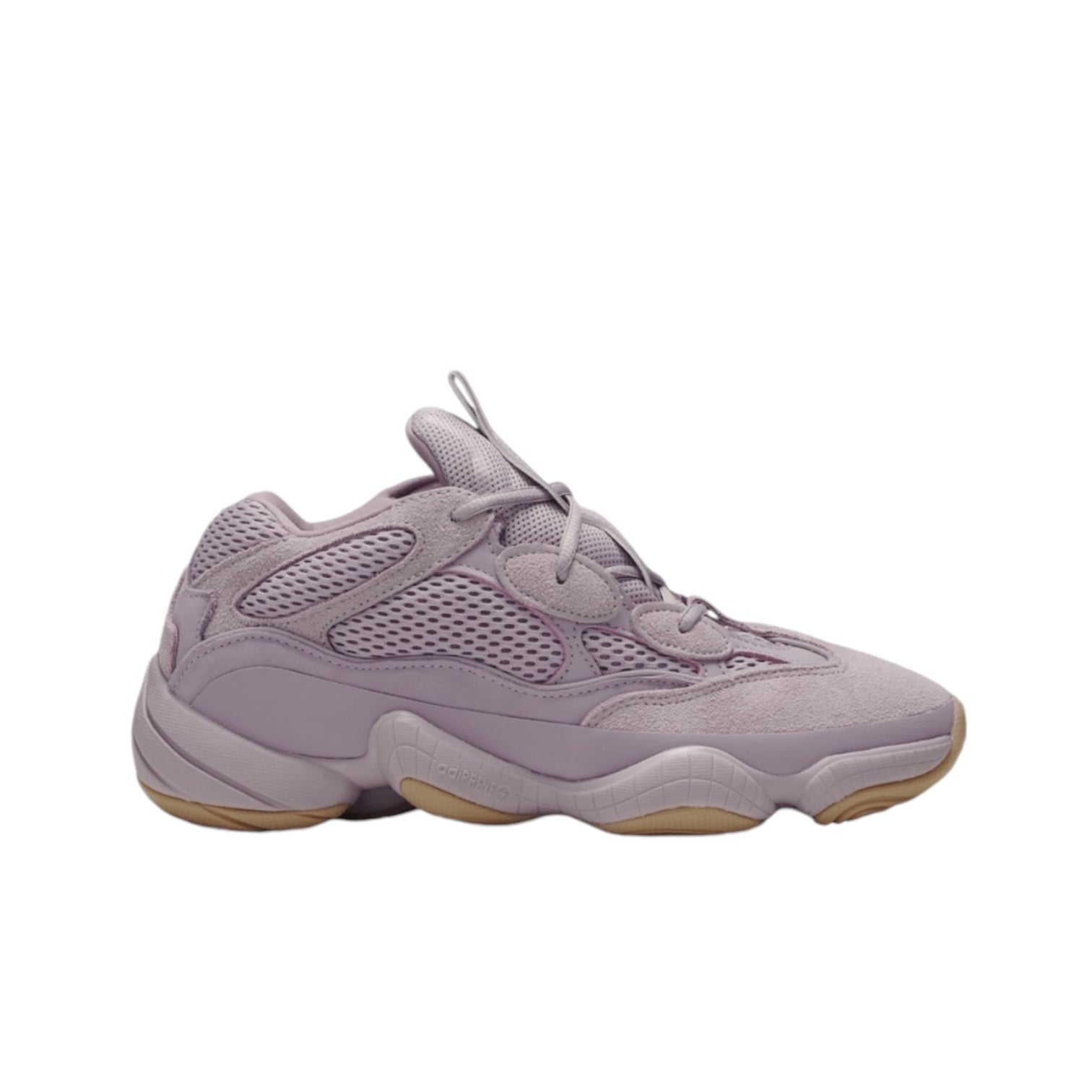 Adidas Yeezy 500 'Soft Vision' (Used)