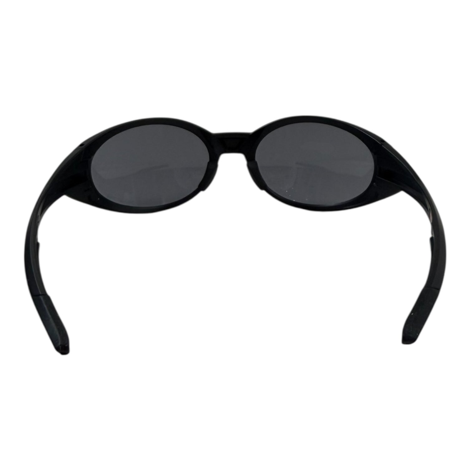 Oakley Eye Jacket Redux Sunglasses Black