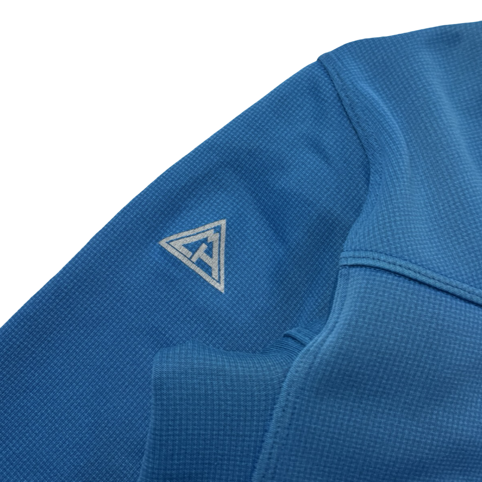 Arc'teryx Fortrez Hoody Blue