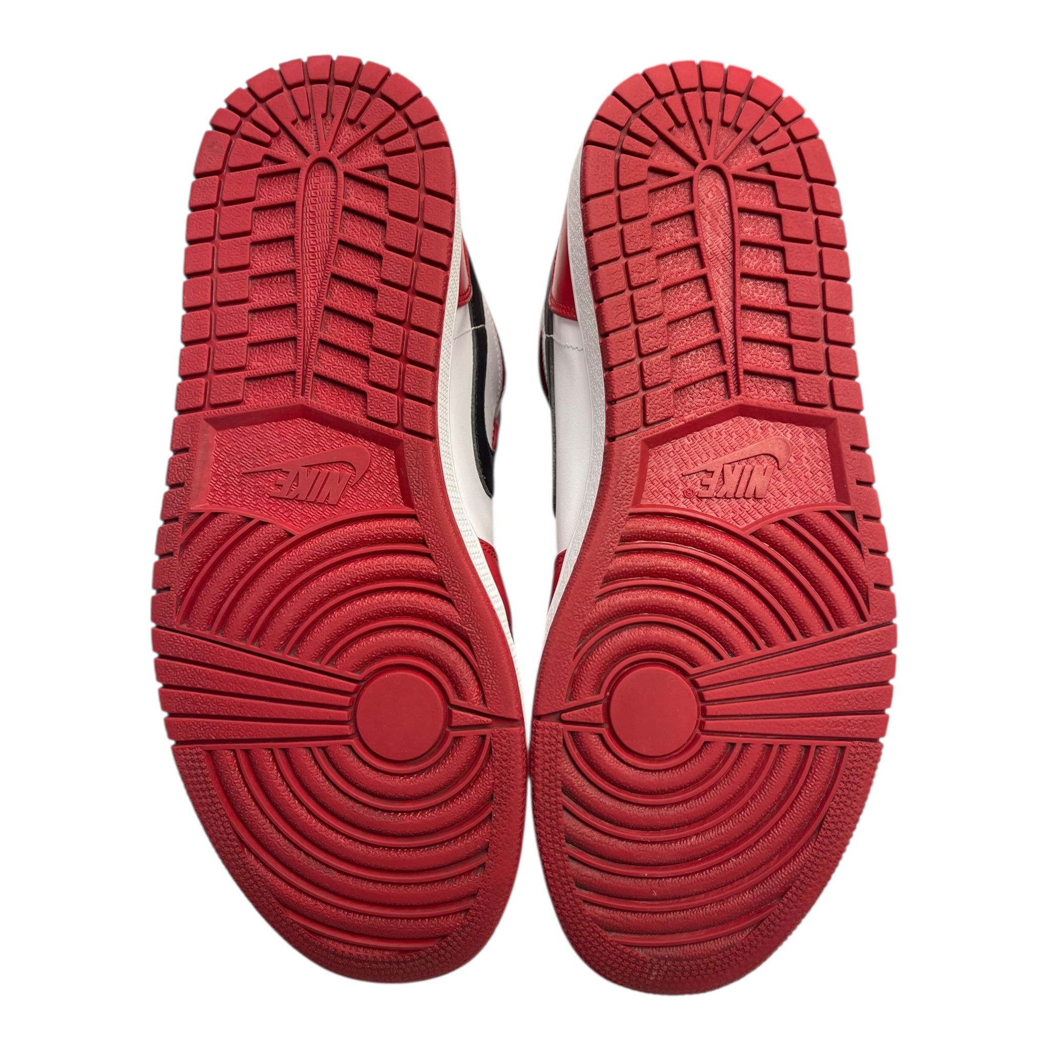 Jordan 1 High Chicago (2013) (Used)