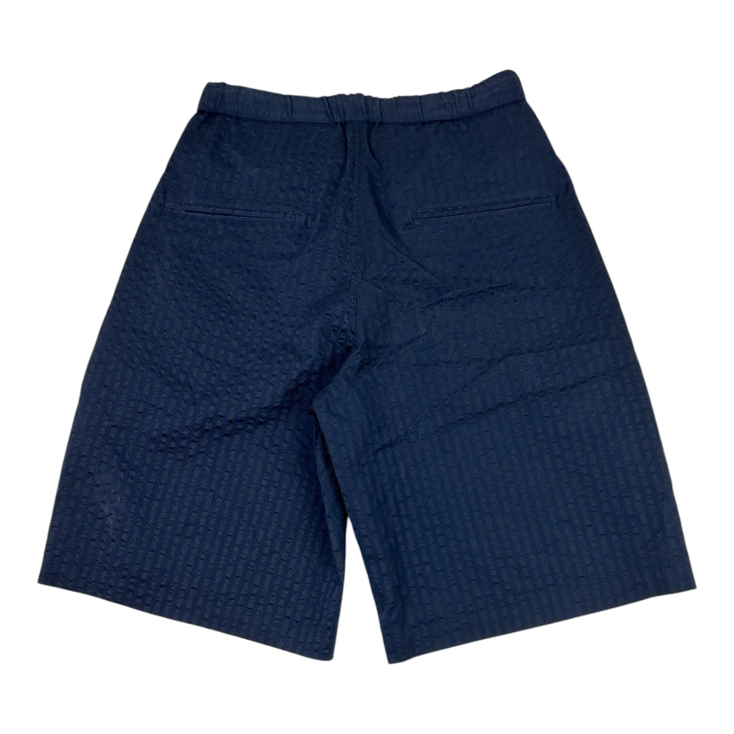 Sasquatch Fabrix Baseball Deep Front Tuck Shorts