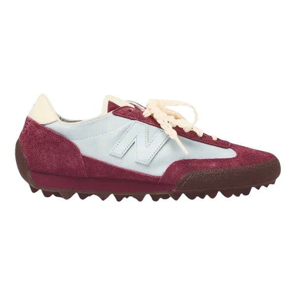 New Balance Gator Run Basketcase Maiden