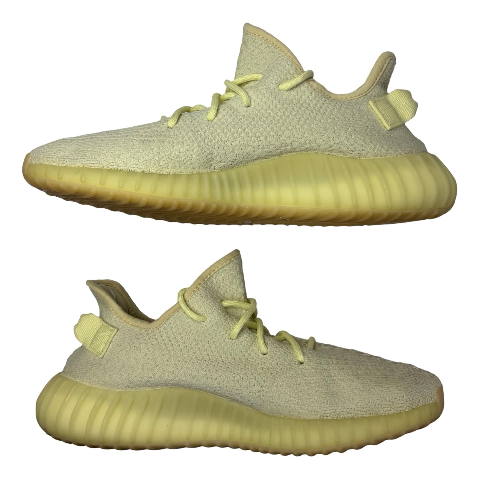 Adidas Yeezy Boost 350 V2 (Used)