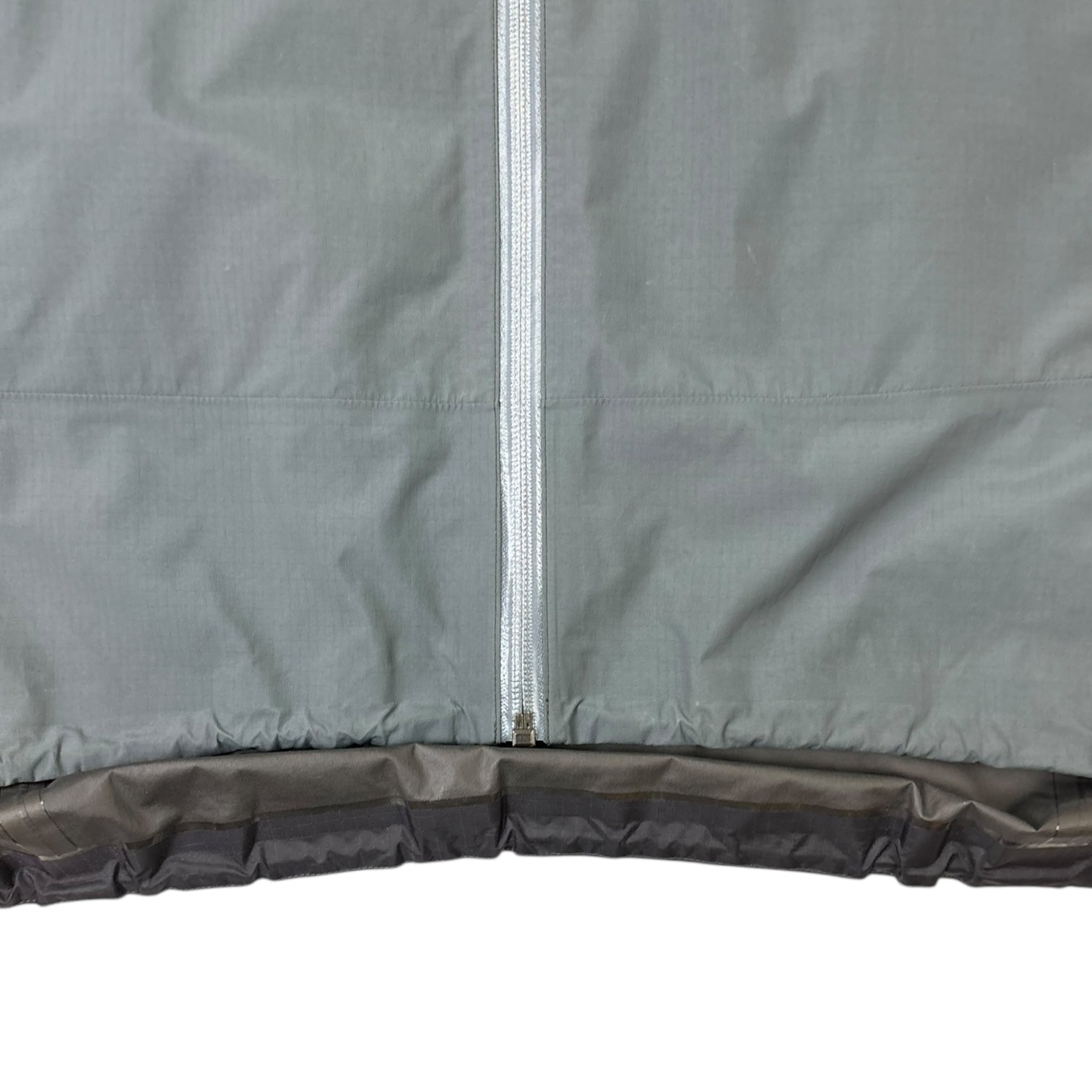 Arc’teryx Zeta SL Jacket Grey