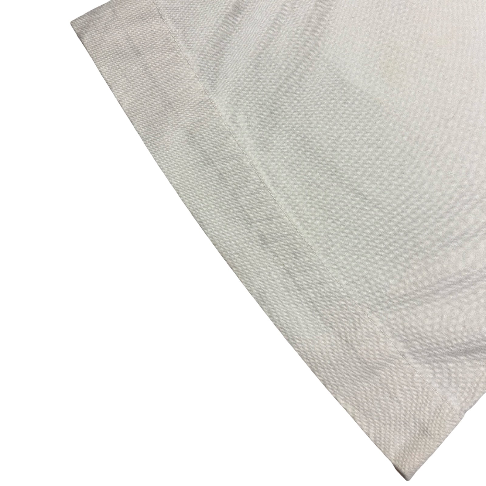 (W) Vintage Polo Ralph Lauren Sailor Wide Leg Pants