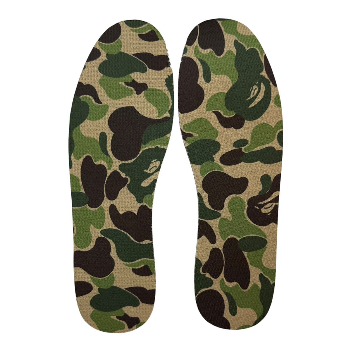 A Bathing Ape Bape Sk8 Sta Purple (Used)