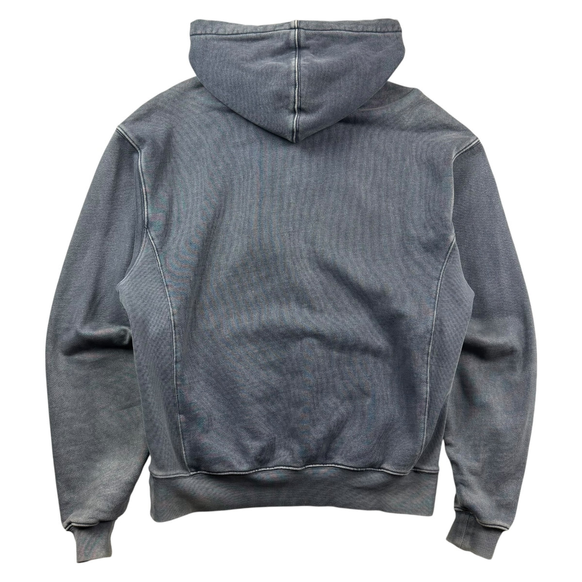 Kith Williams 3 Hoodie Shark