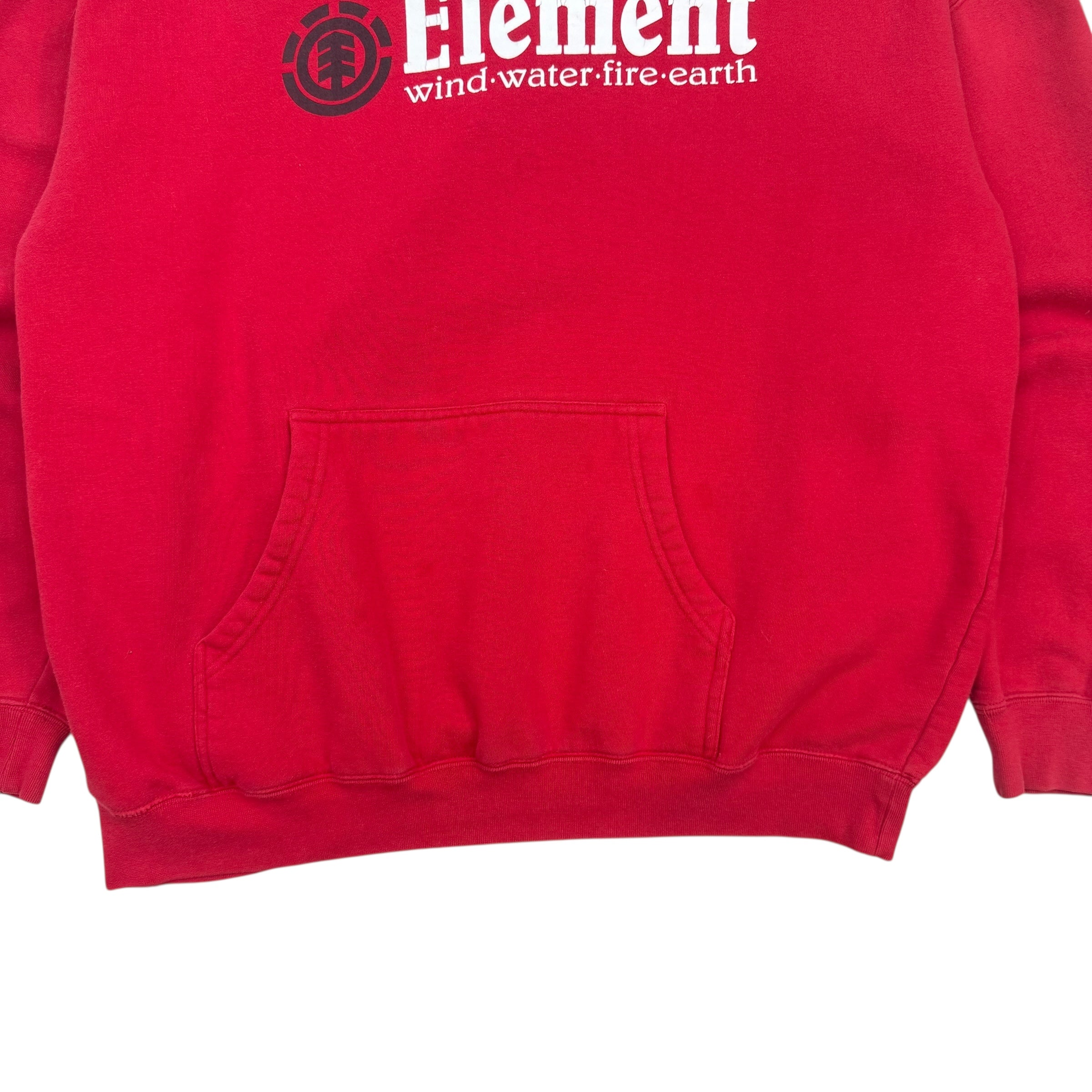 Vintage Element Earth Wind & Fire