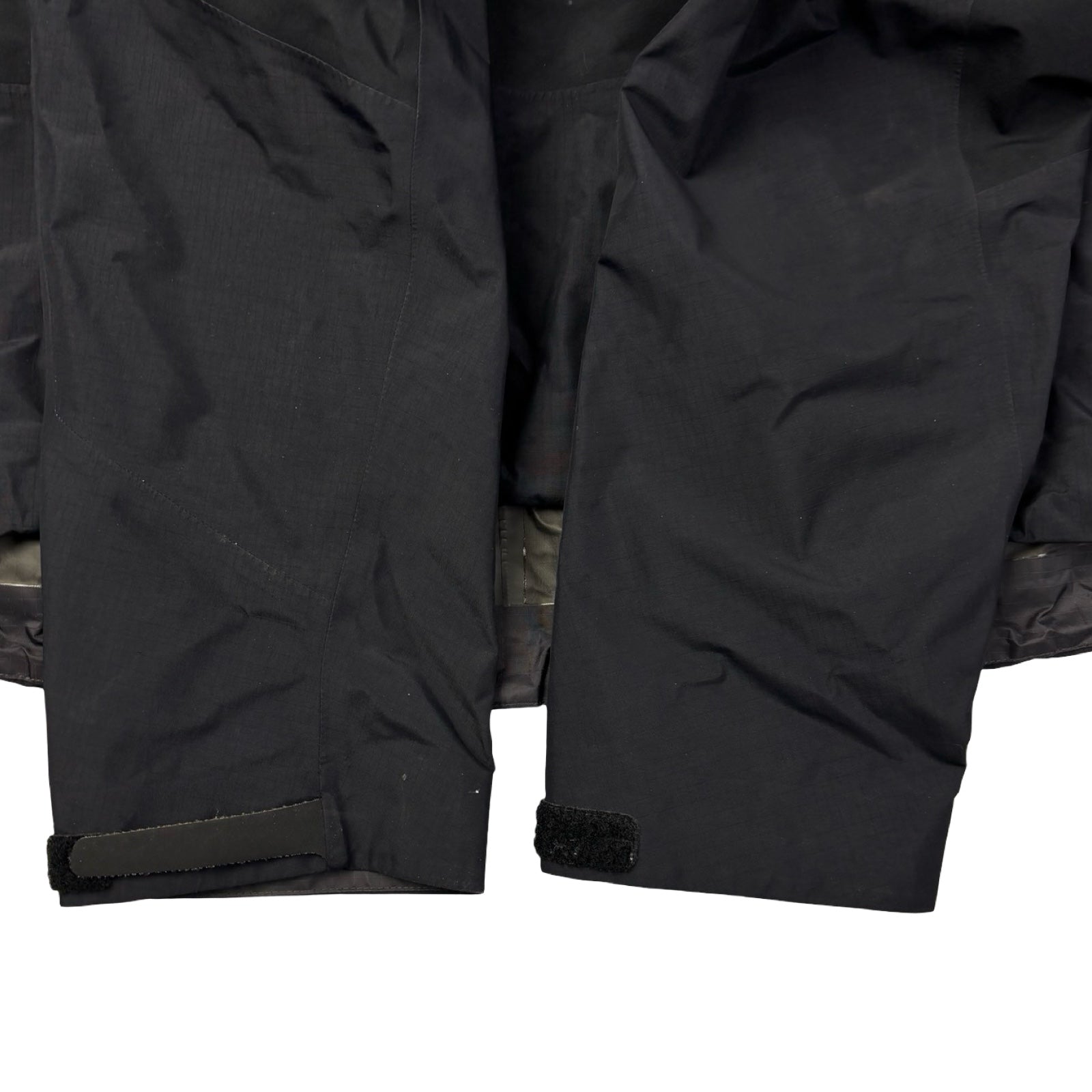 (W) Arc’teryx Beta SL Hybrid Jacket