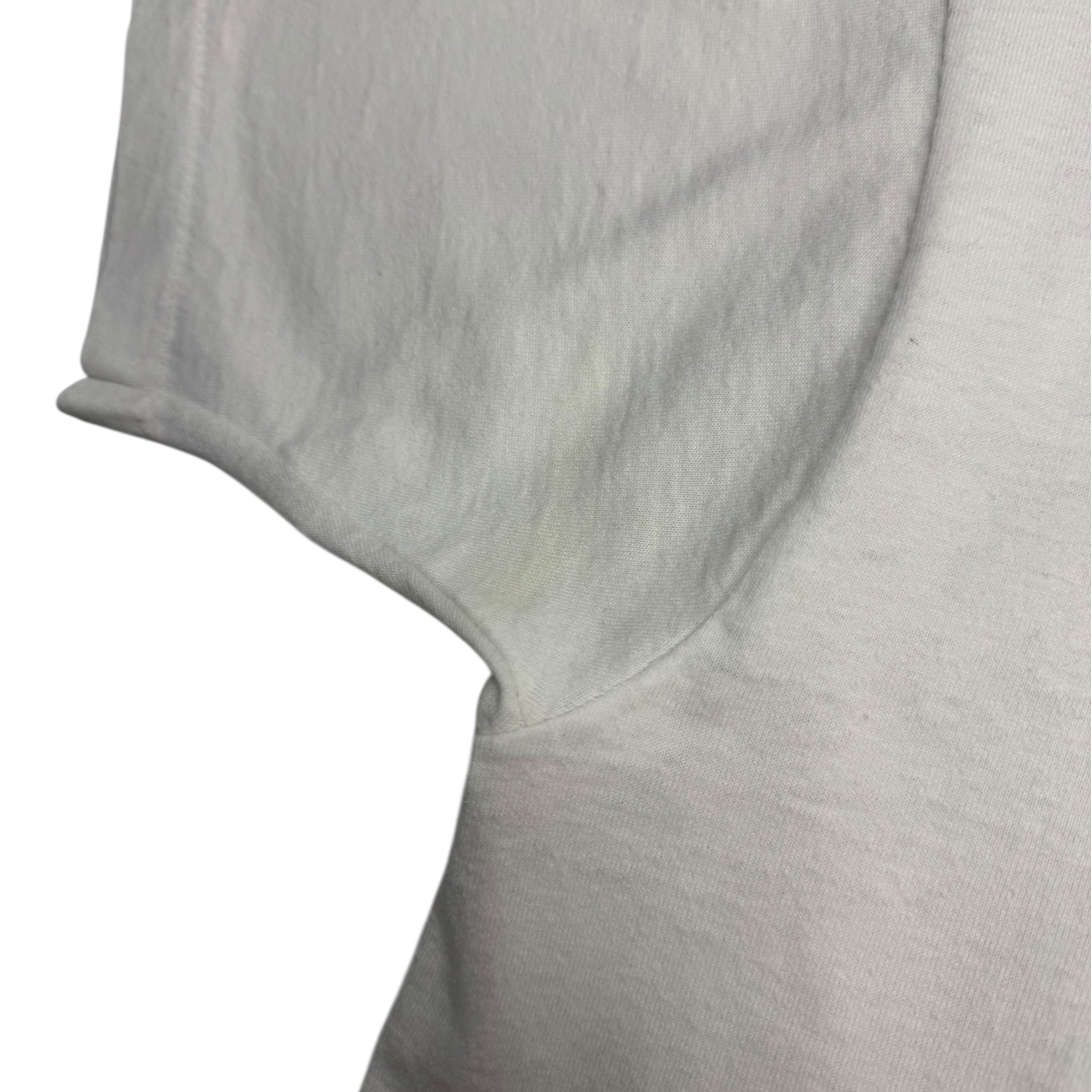 1990 Minnesota Twins “Night at The Dome” Coca-Cola MLB T-Shirt