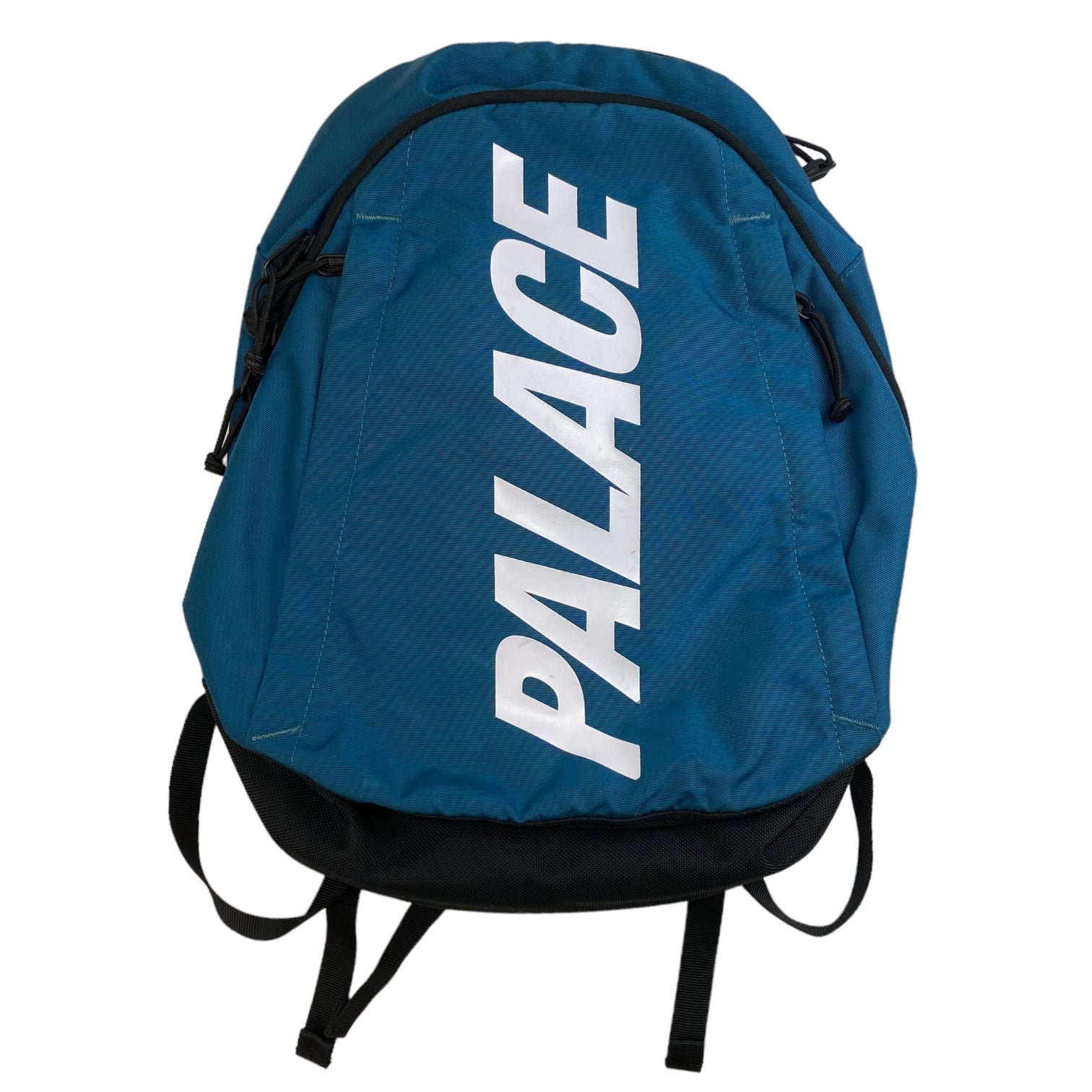 Palace Backpack Blue