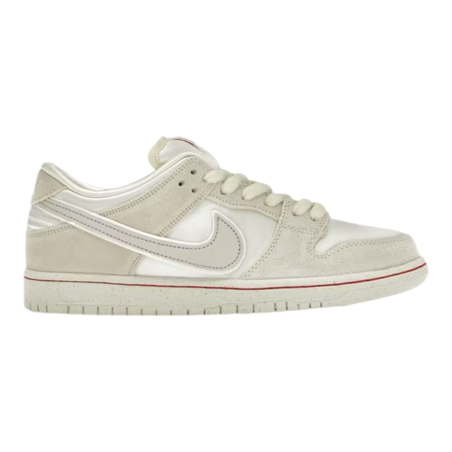 Nike SB Dunk Low City of Love Light Bone (Used)