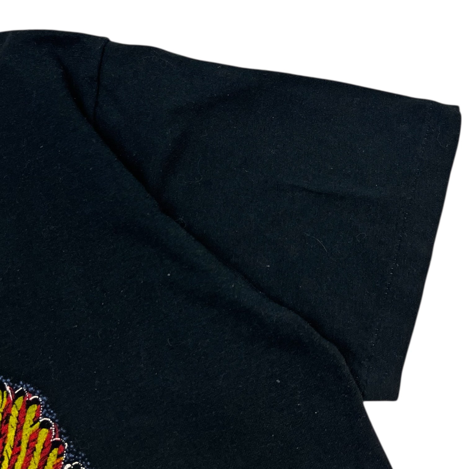 1987 Sturgis Rally 47th Annual T-Shirt