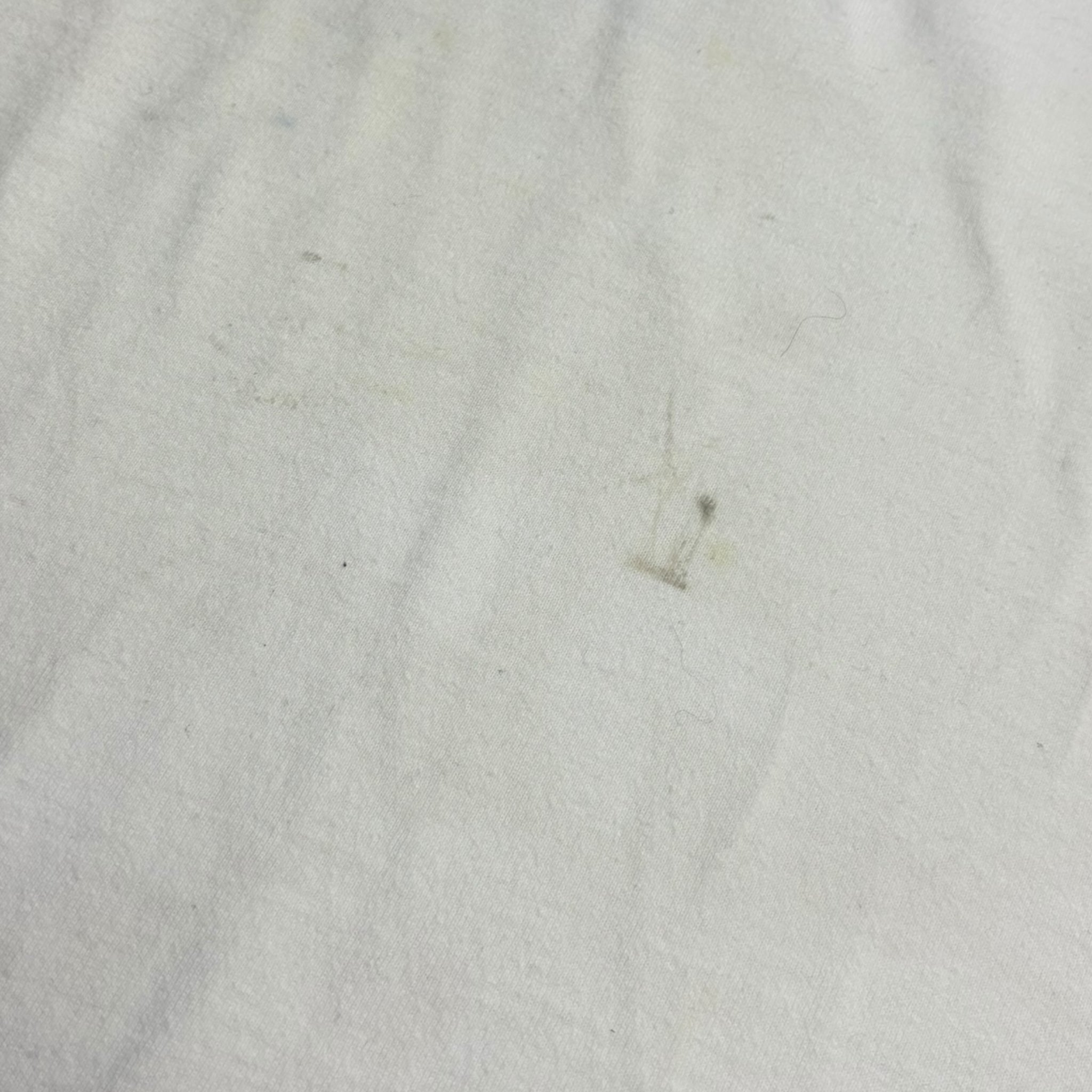 Vintage “Best Tail In Town” Live Bait Pub Promo T-Shirt