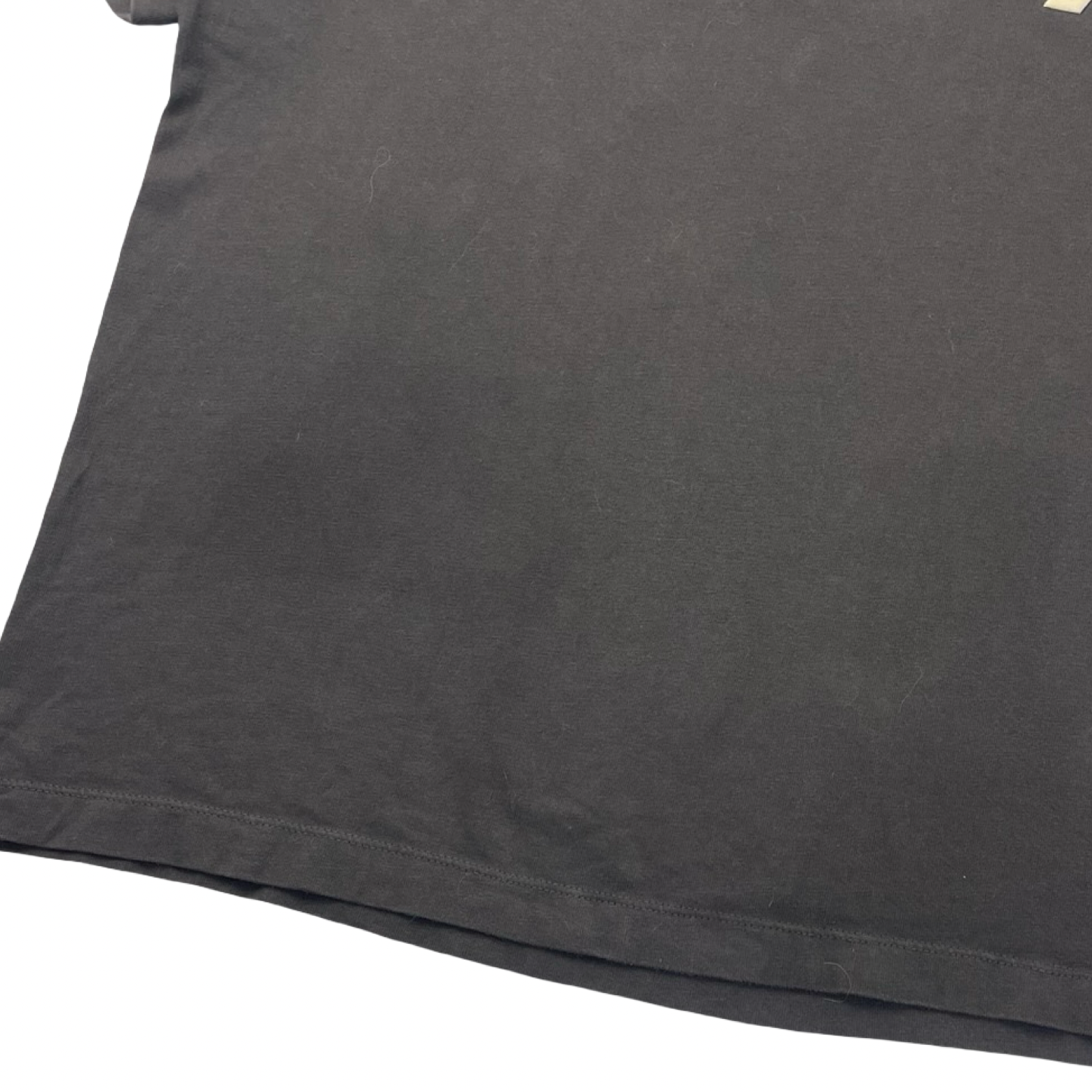 Fear Of God Essentials 1977 Iron T-Shirt