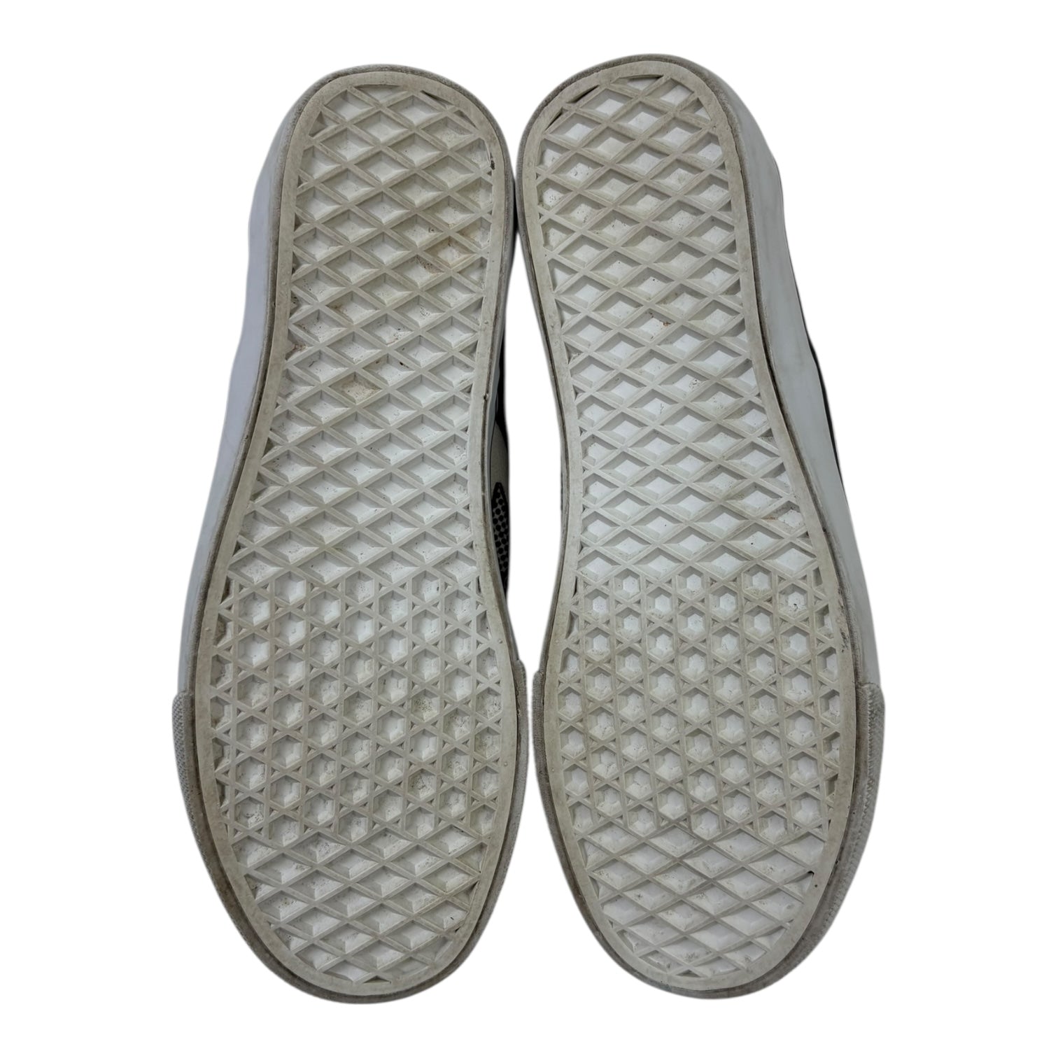 (W) Ne-Net Issey Miyake Slip On Shoes (Used)