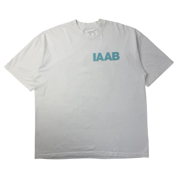 Drake It's All A Blur Tour Call Your Mama T-Shirt