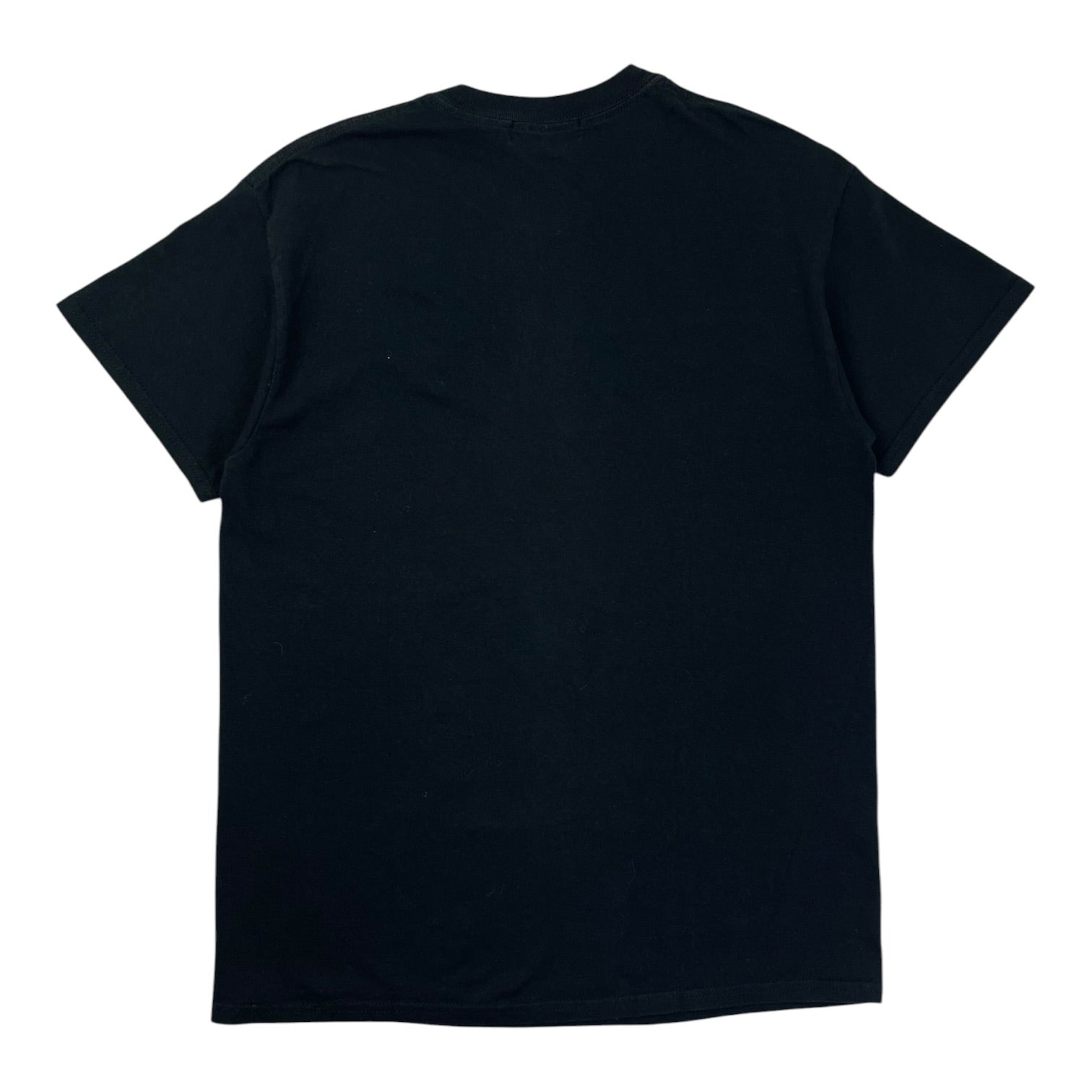 Undercover X Mad Store ‘I’m Psychic’ T-Shirt Black