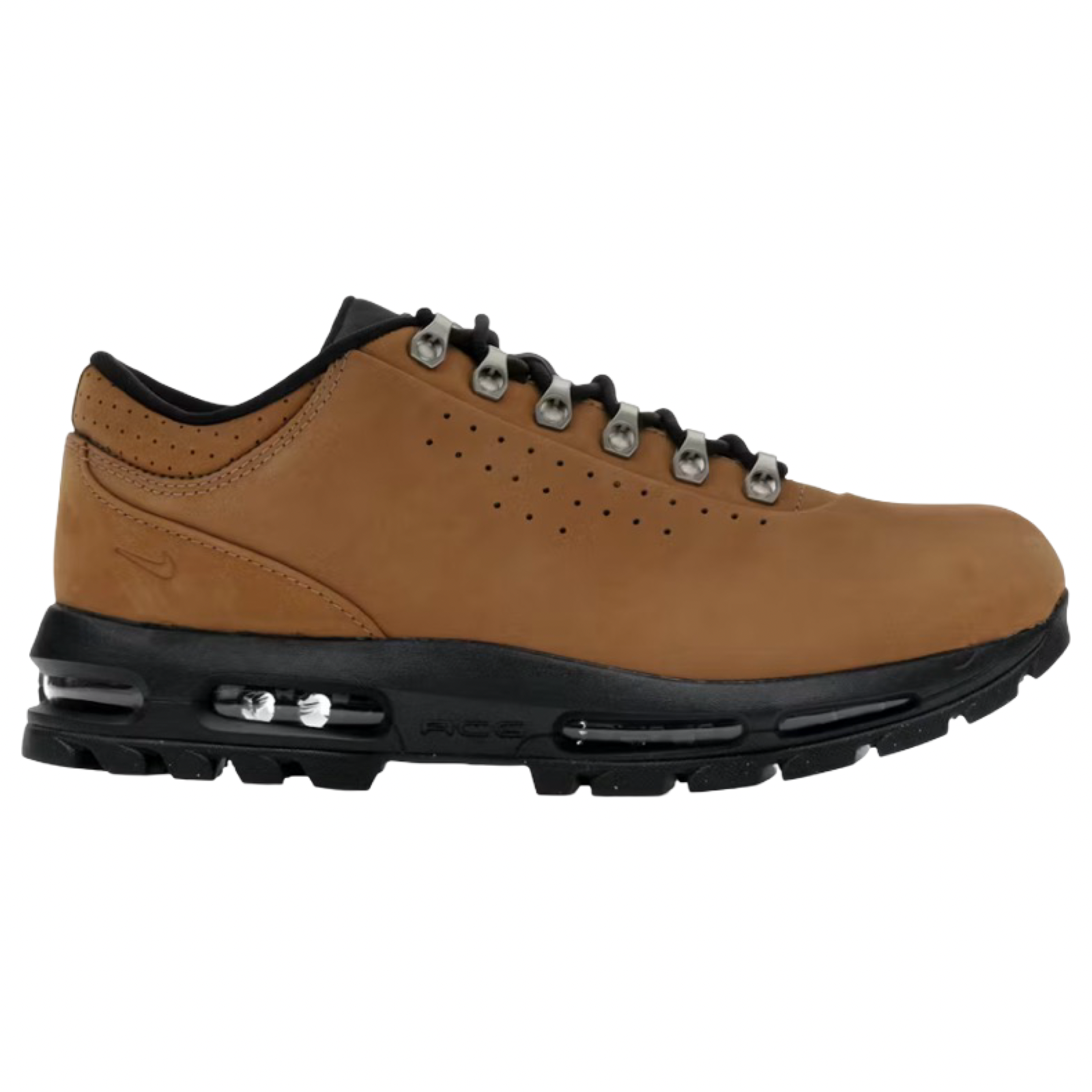Nike Air Max Goadome Low Taupe (Used)