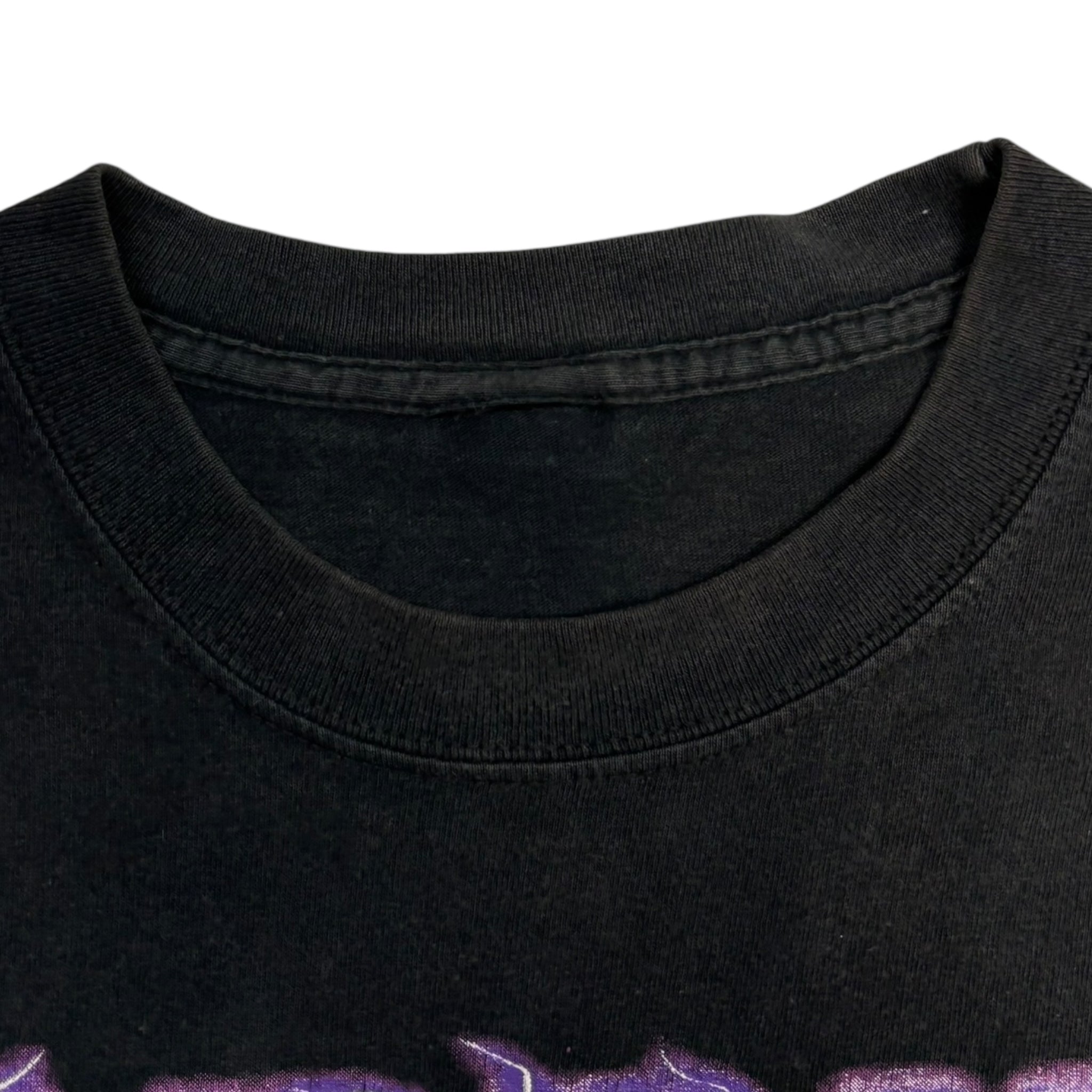 Vintage The Hardy Boyz WWE T-Shirt