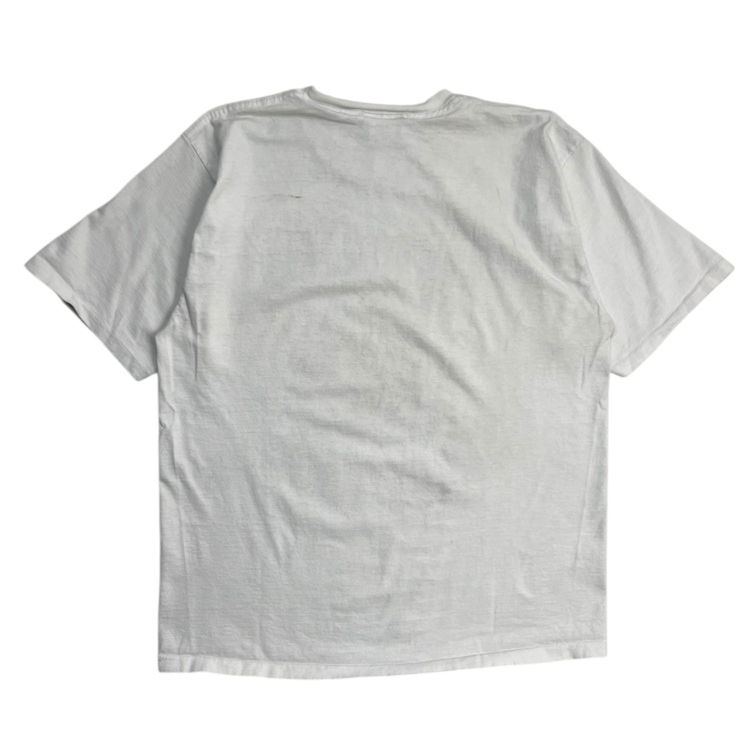 1993 Toronto Blue Jays World Series Champs T-Shirt