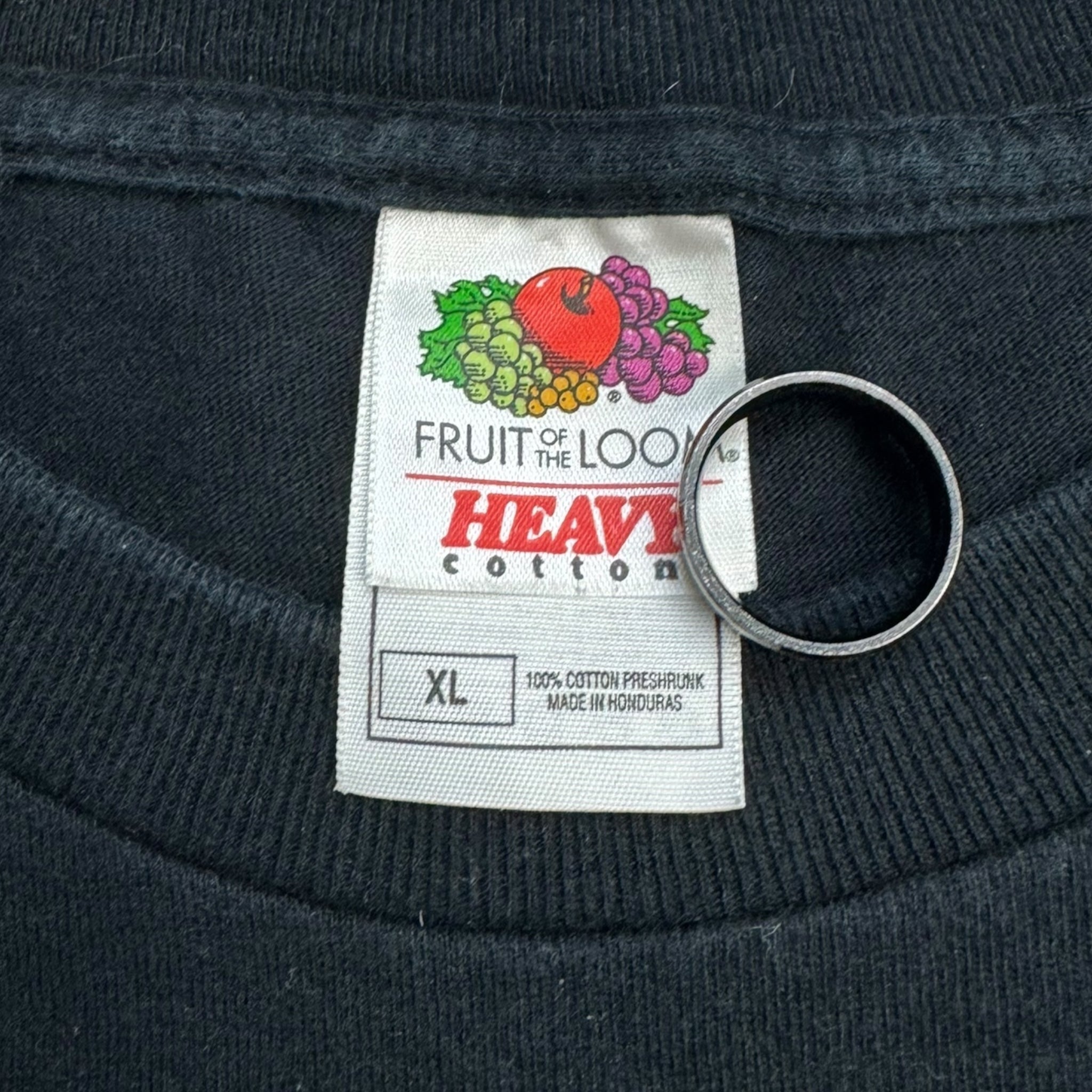 Vintage Gold Diggers Anime T-Shirt