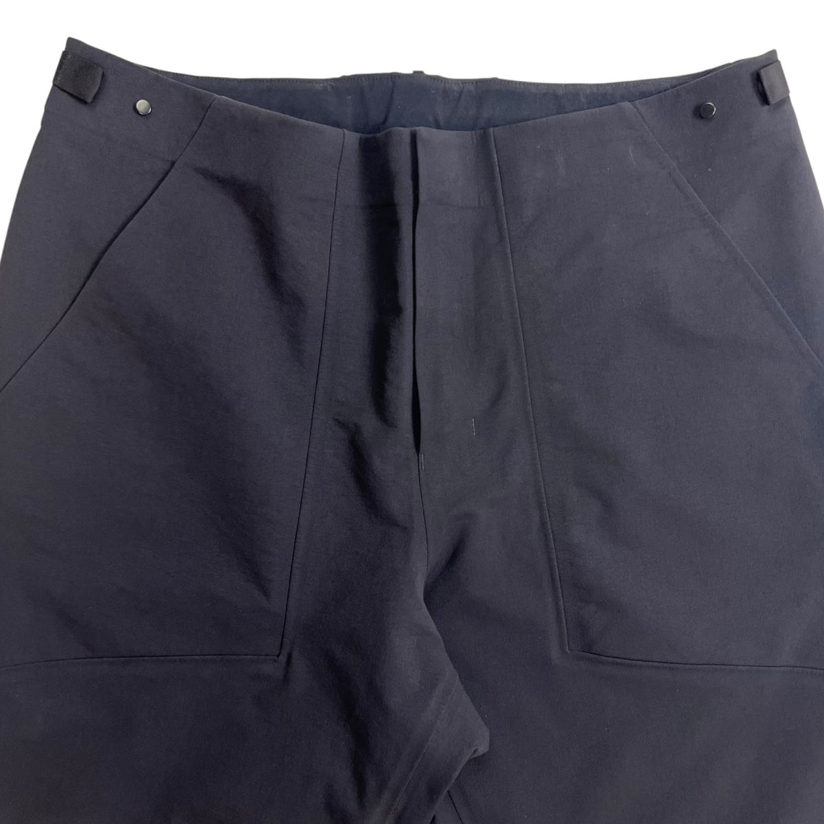 Arcteryx Veilance Diode MX Pant Black