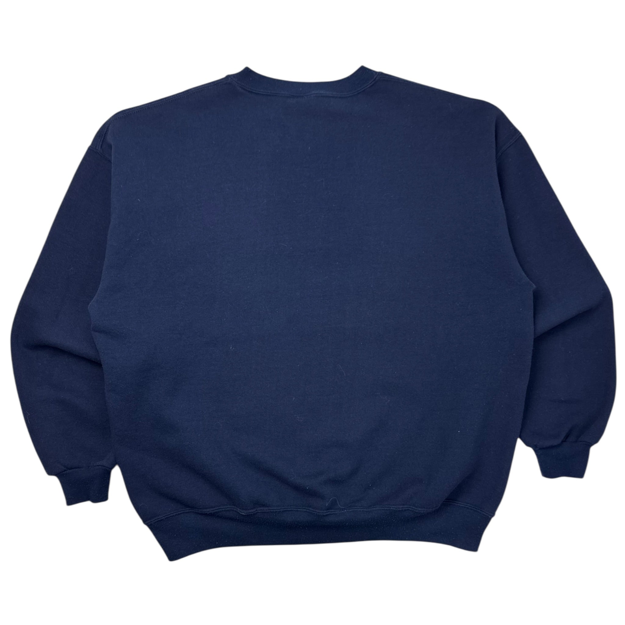 Vintage Russell Athletics Spell Out Crew