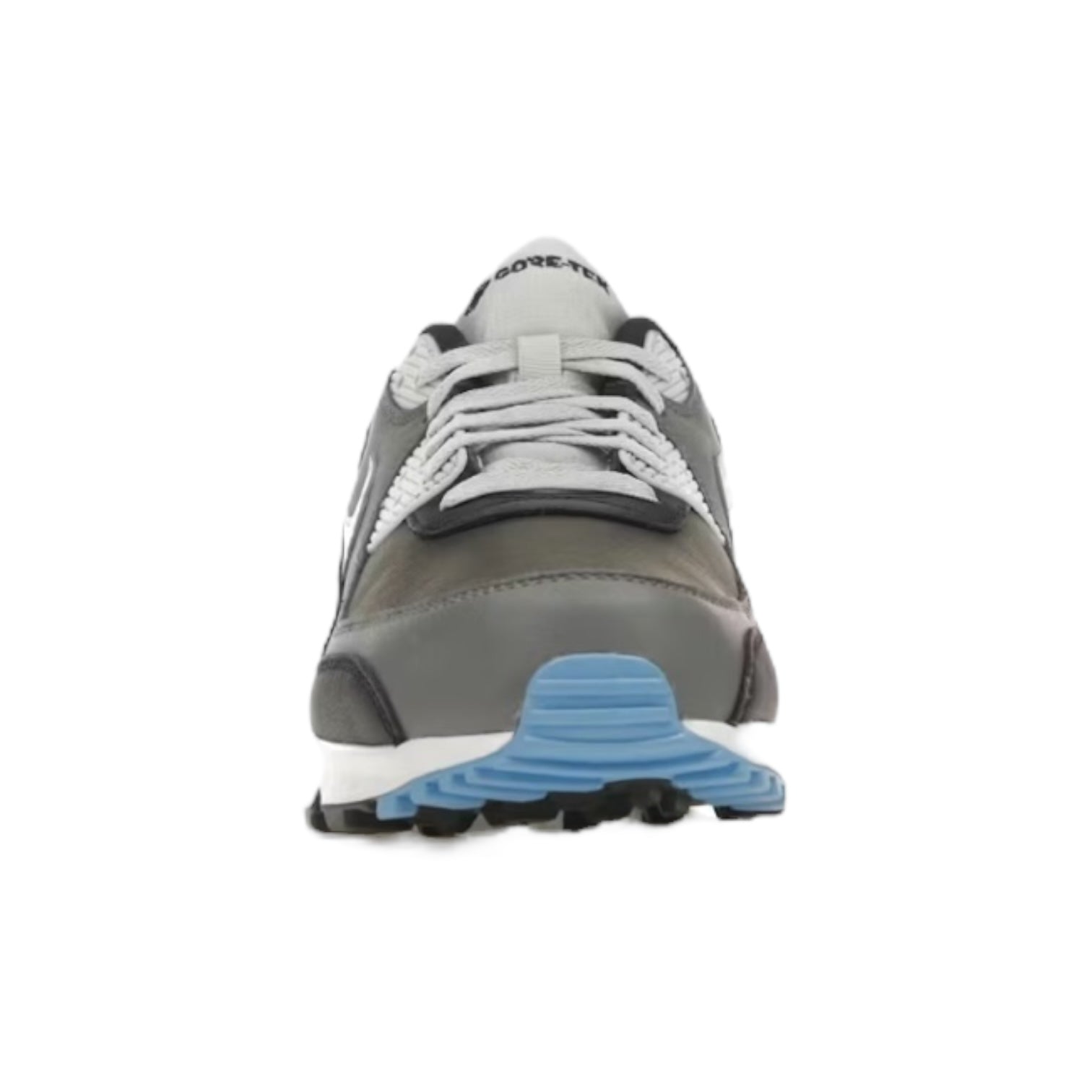 Nike Air Max 90 Gore-tex Anthracite Obsidian