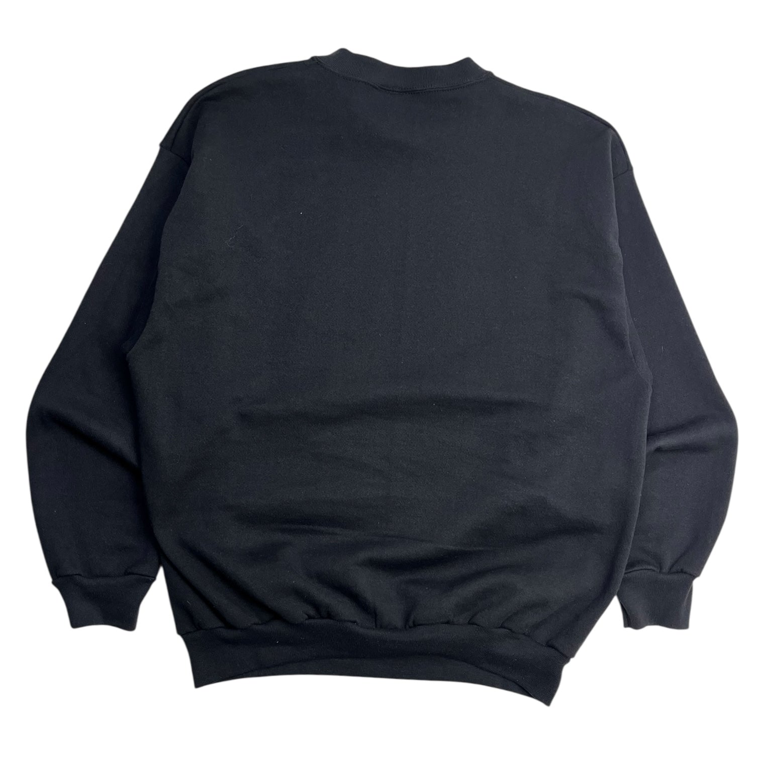 1993 Toronto Blue Jays World Champions Crewneck
