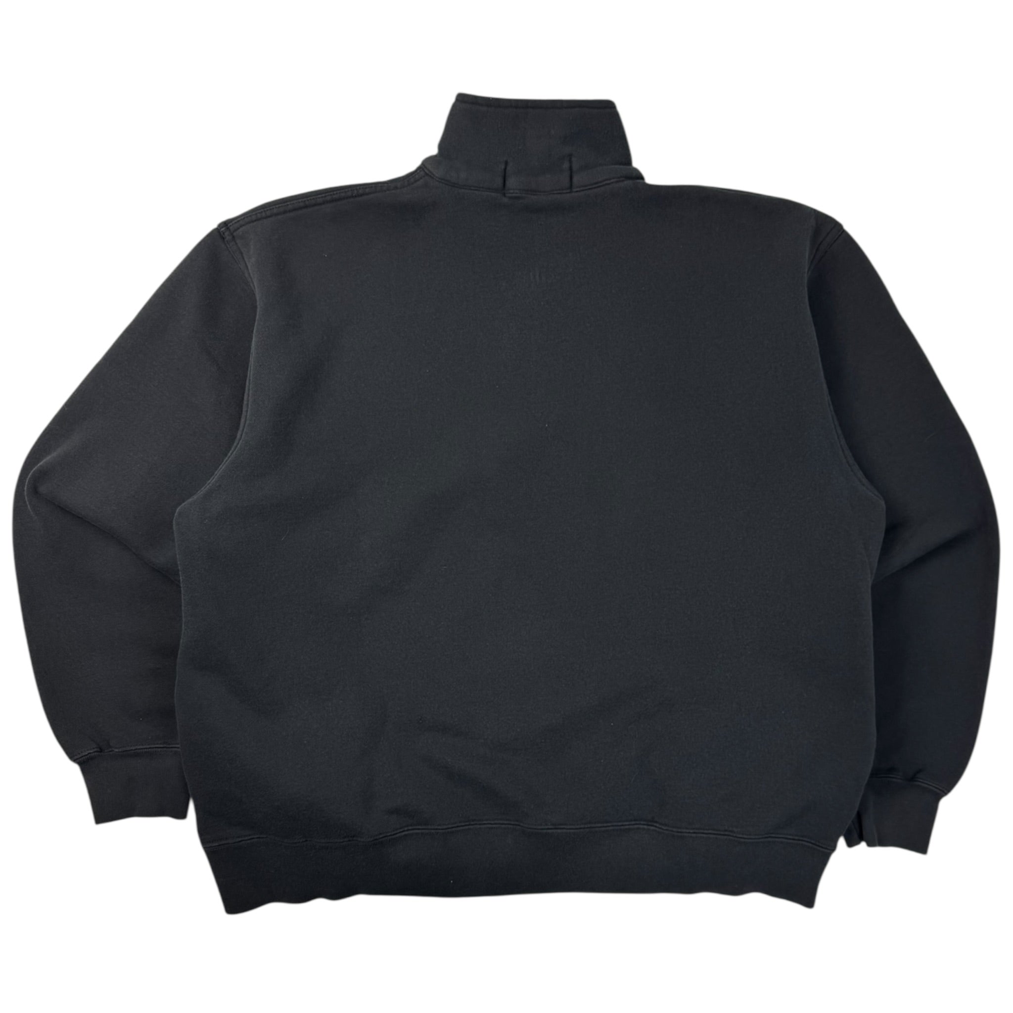 Polo Sport Ralph Lauren Quarter Zip Sweater